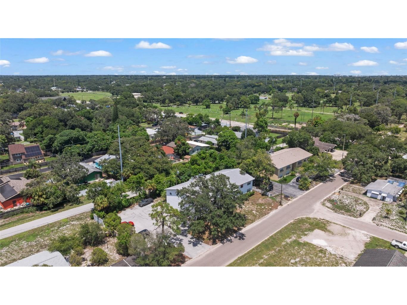 5845 Fairfield Avenue S Saint Petersburg FL 33707 U8252643 image10