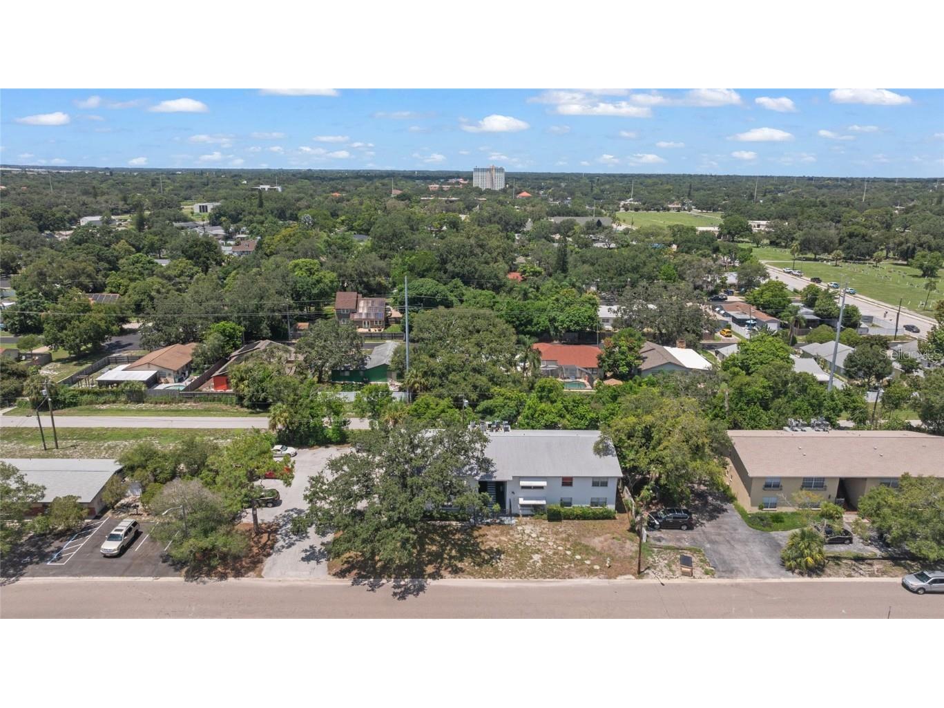 5845 Fairfield Avenue S Saint Petersburg FL 33707 U8252643 image11