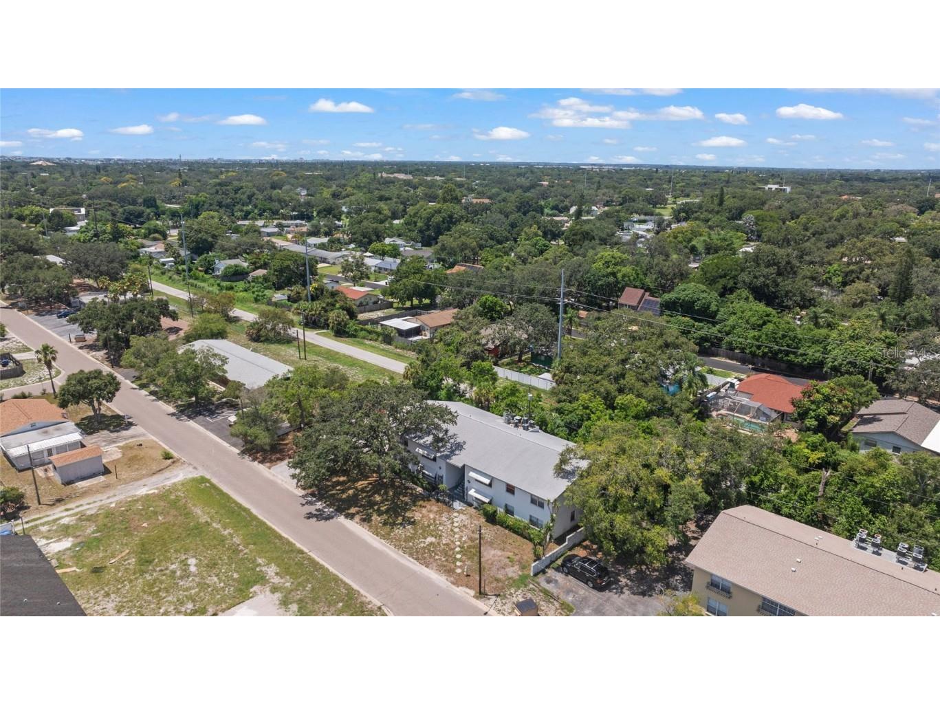 5845 Fairfield Avenue S Saint Petersburg FL 33707 U8252643 image12