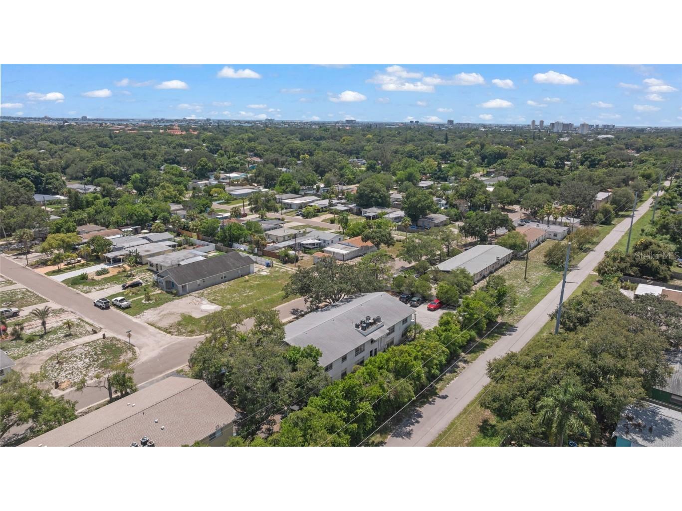 5845 Fairfield Avenue S Saint Petersburg FL 33707 U8252643 image13