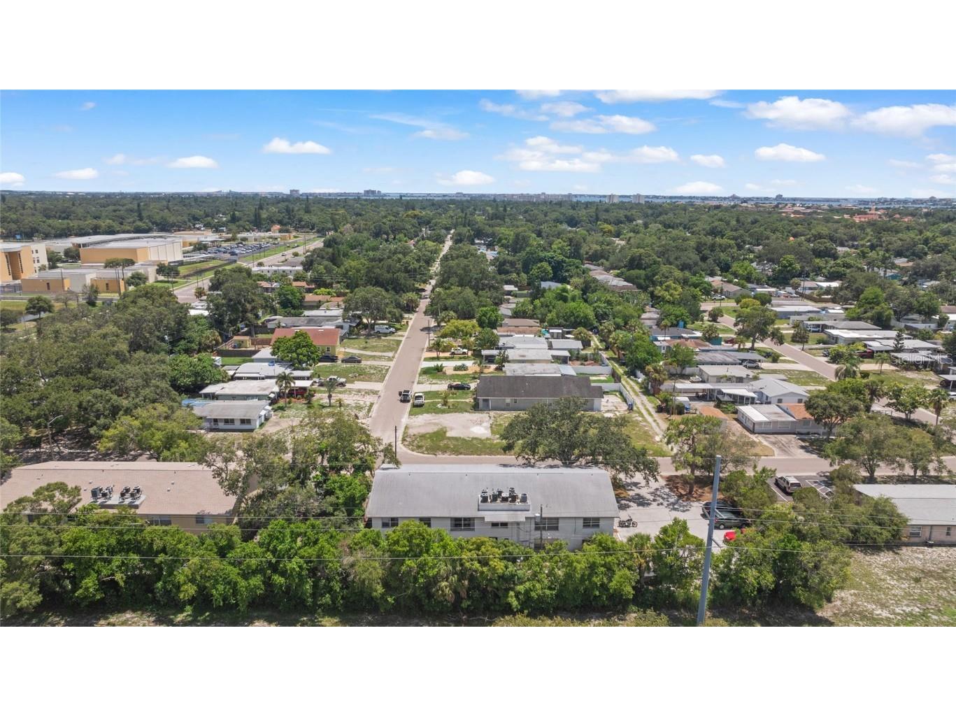 5845 Fairfield Avenue S Saint Petersburg FL 33707 U8252643 image14