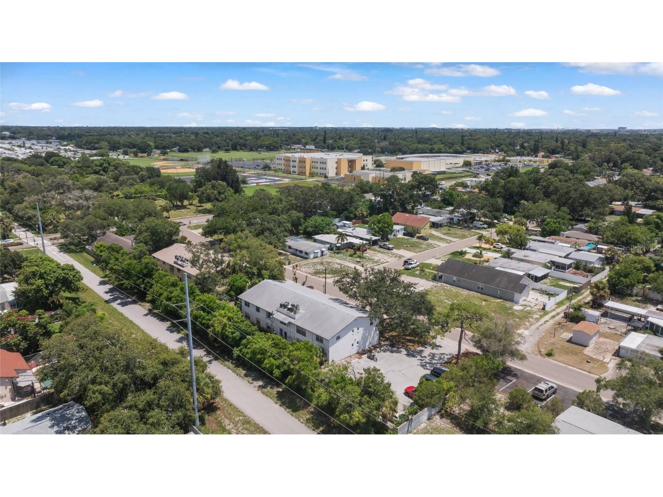 5845 Fairfield Avenue S Saint Petersburg FL 33707 U8252643 image15