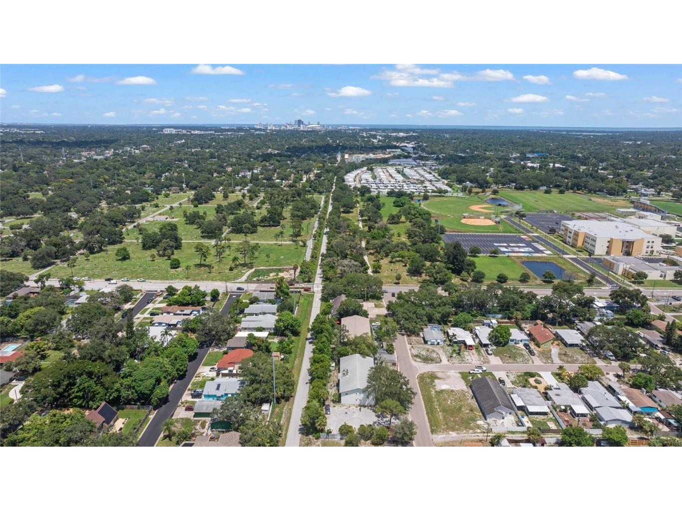 5845 Fairfield Avenue S Saint Petersburg FL 33707 U8252643 image17