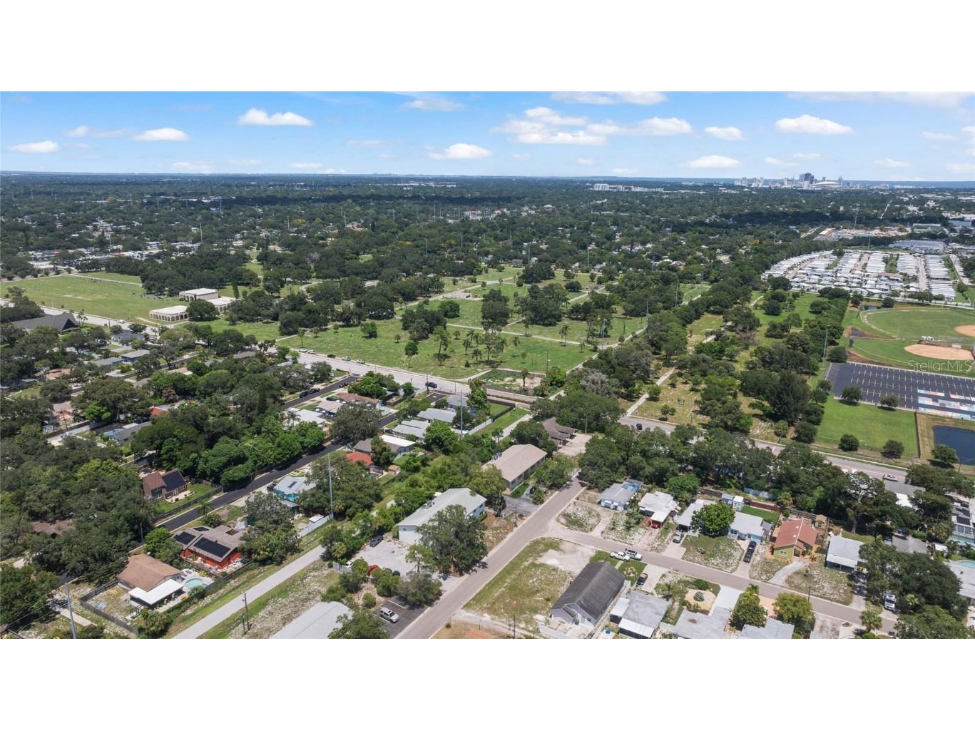 5845 Fairfield Avenue S Saint Petersburg FL 33707 U8252643 image18