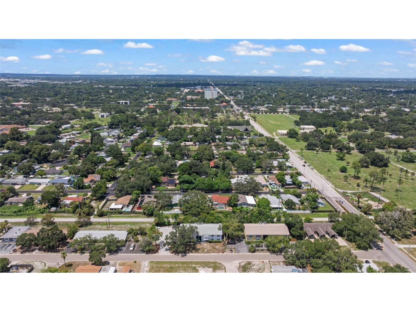 5845 Fairfield Avenue S Saint Petersburg FL 33707 U8252643 image19