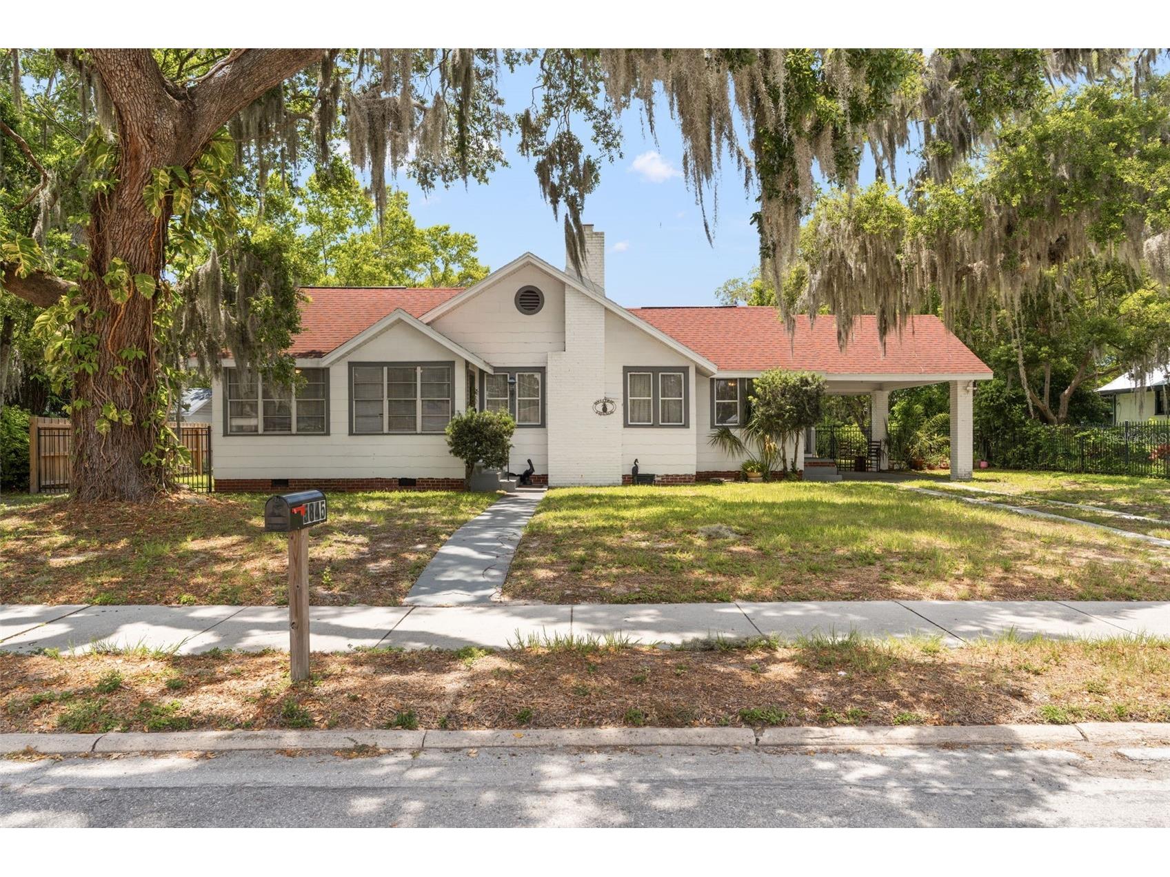 5845 Grand Boulevard New Port Richey FL 34652 W7886747 image1