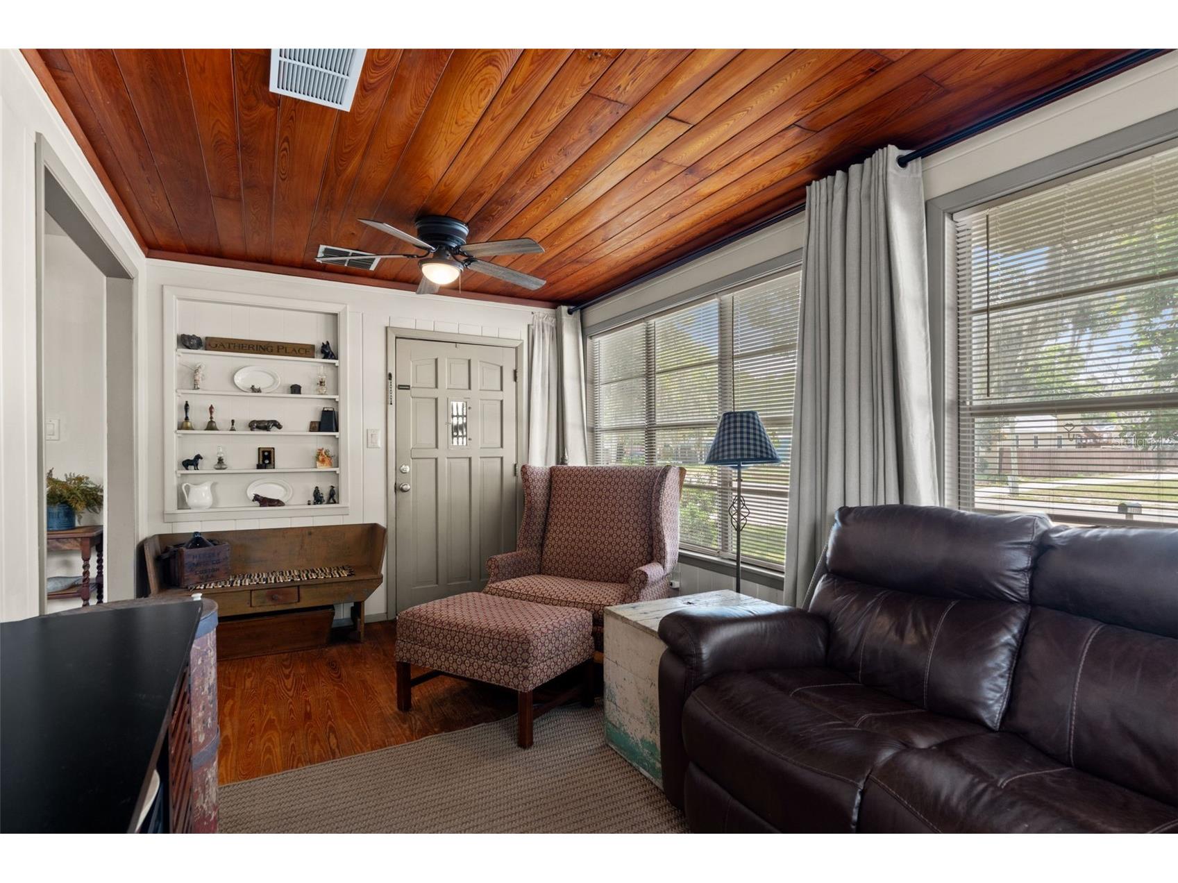 5845 Grand Boulevard New Port Richey FL 34652 W7886747 image10