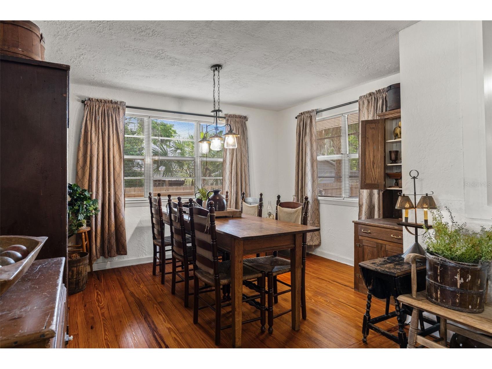 5845 Grand Boulevard New Port Richey FL 34652 W7886747 image13