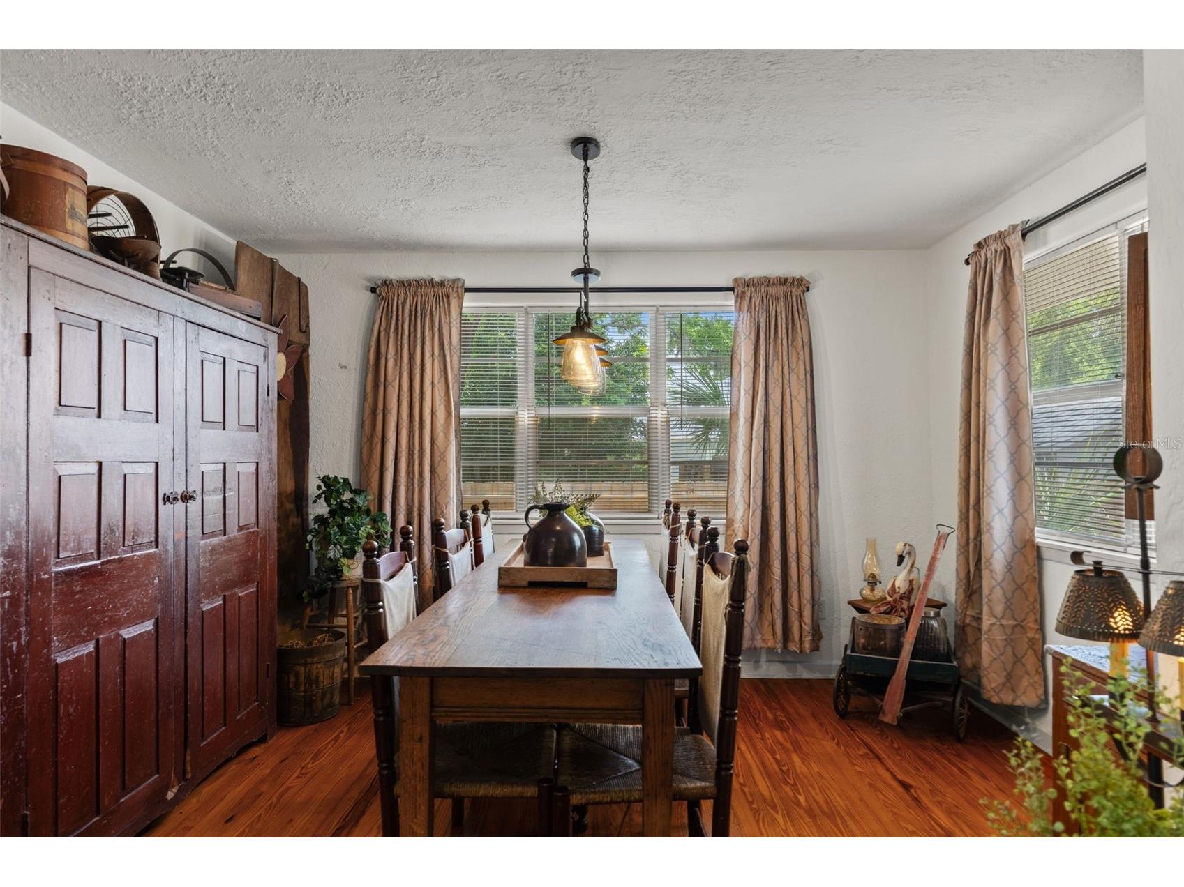 5845 Grand Boulevard New Port Richey FL 34652 W7886747 image14