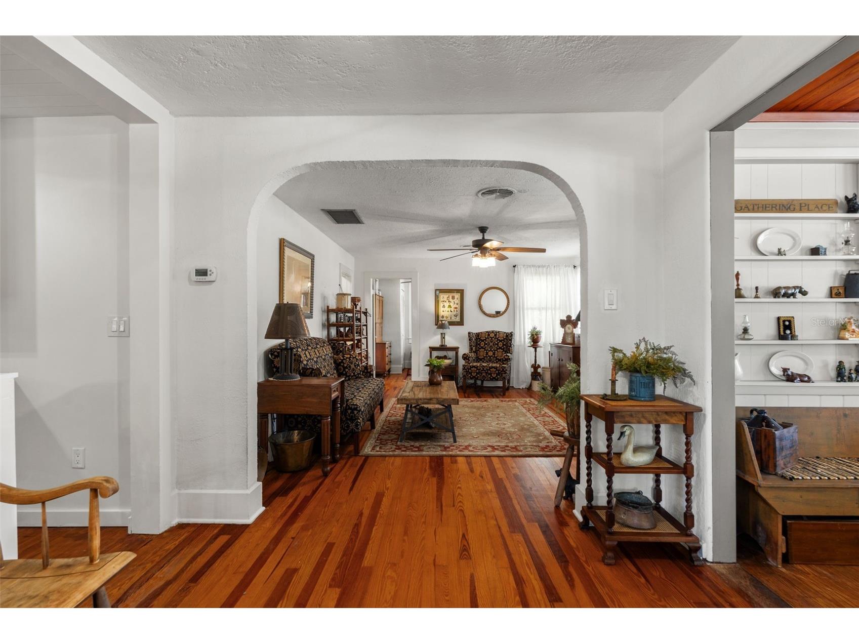 5845 Grand Boulevard New Port Richey FL 34652 W7886747 image15