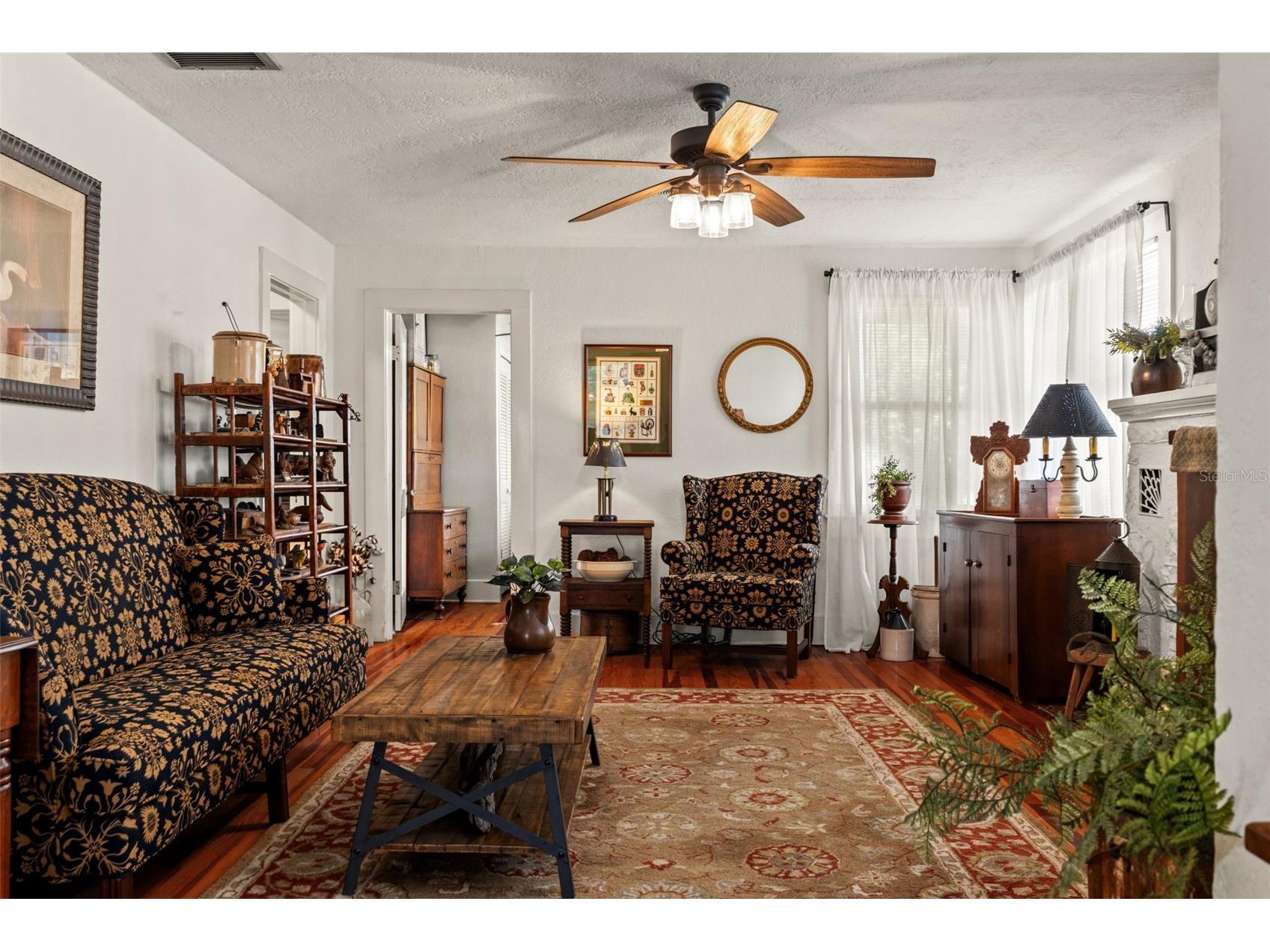 5845 Grand Boulevard New Port Richey FL 34652 W7886747 image17