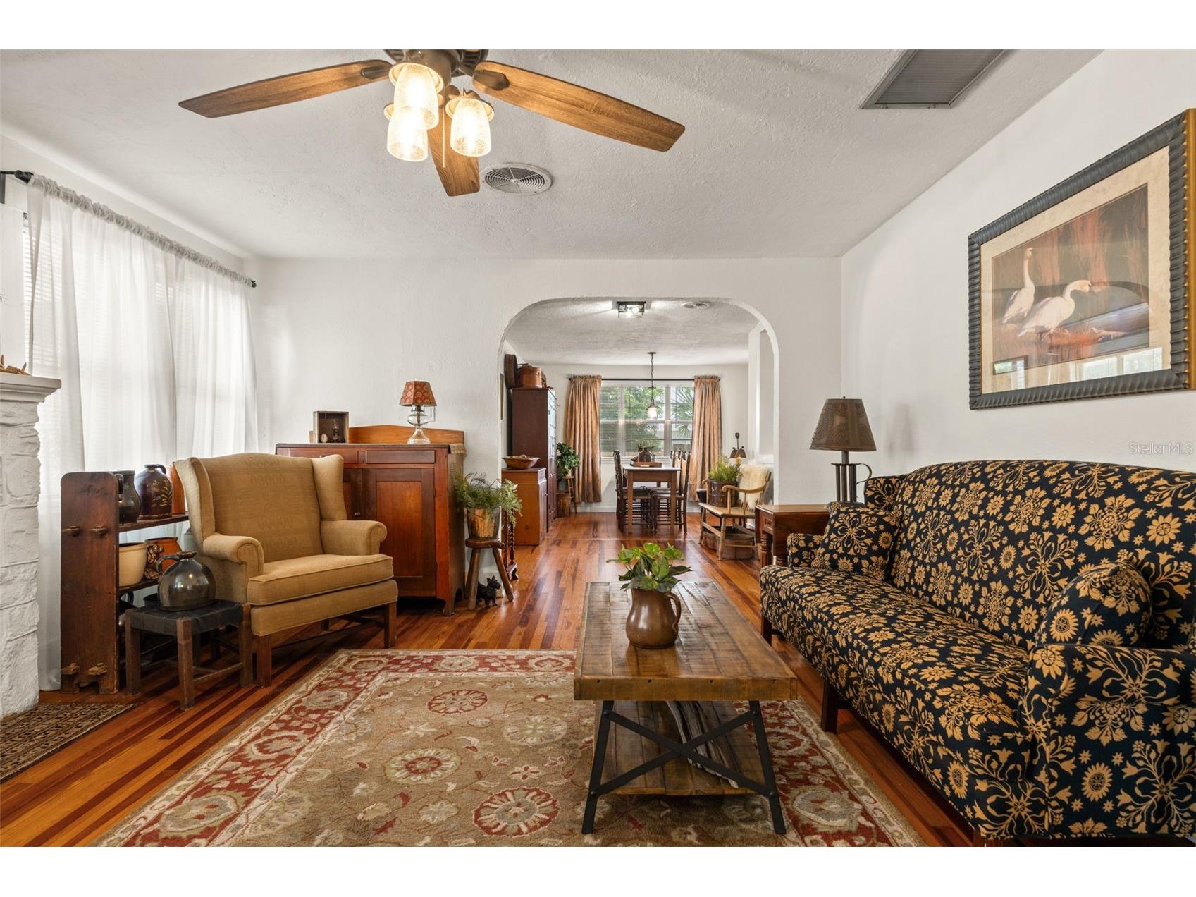 5845 Grand Boulevard New Port Richey FL 34652 W7886747 image18