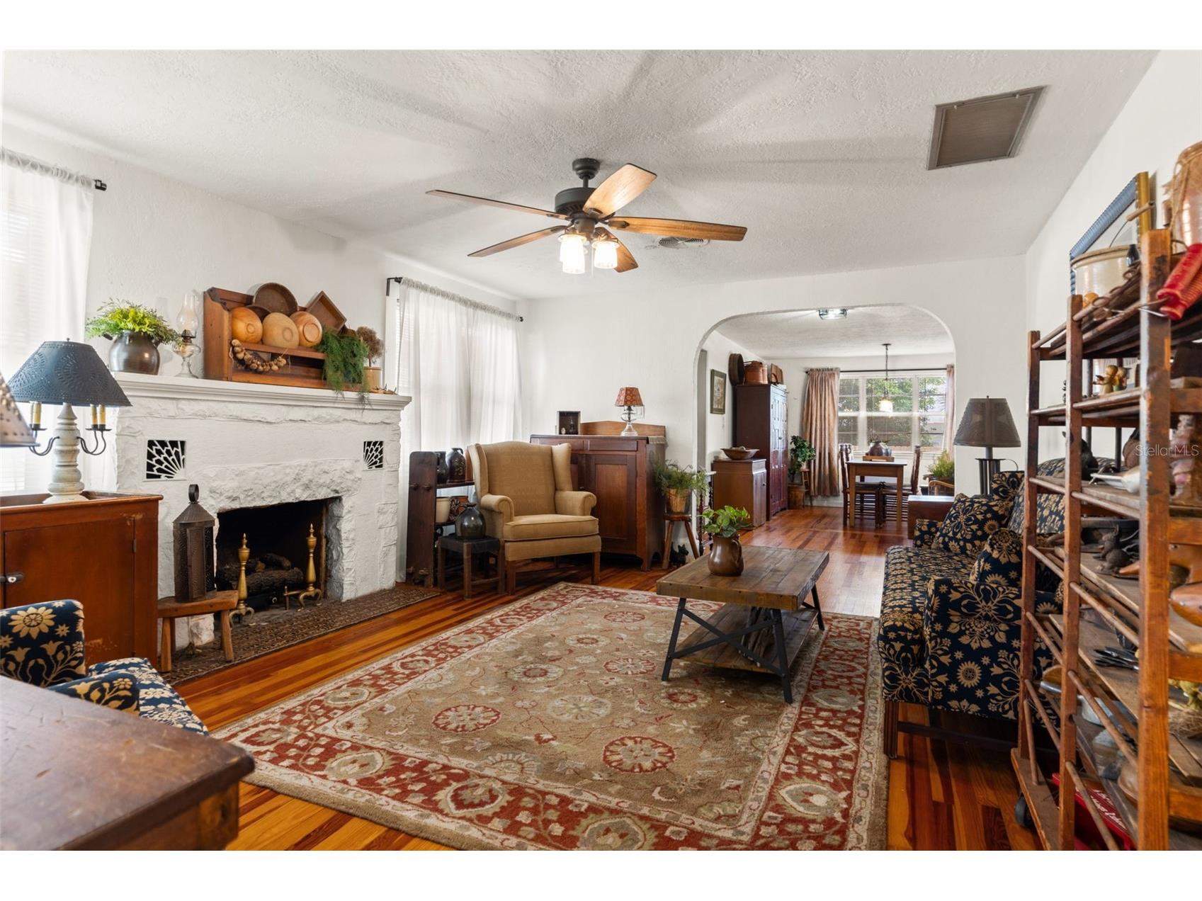 5845 Grand Boulevard New Port Richey FL 34652 W7886747 image19