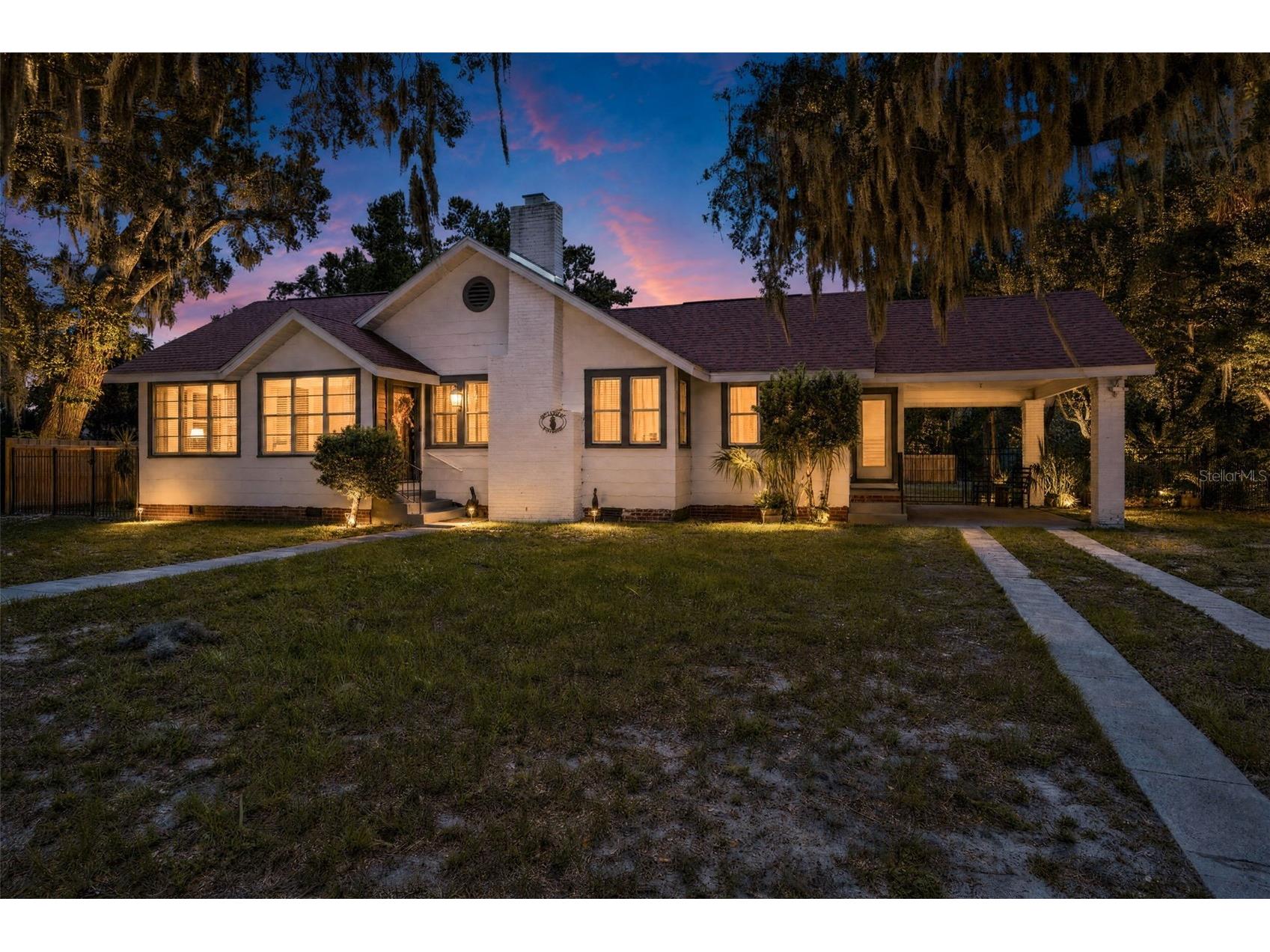5845 Grand Boulevard New Port Richey FL 34652 W7886747 image2