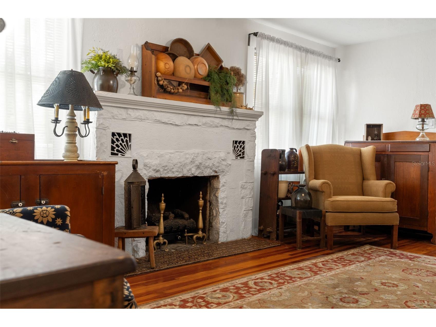 5845 Grand Boulevard New Port Richey FL 34652 W7886747 image20
