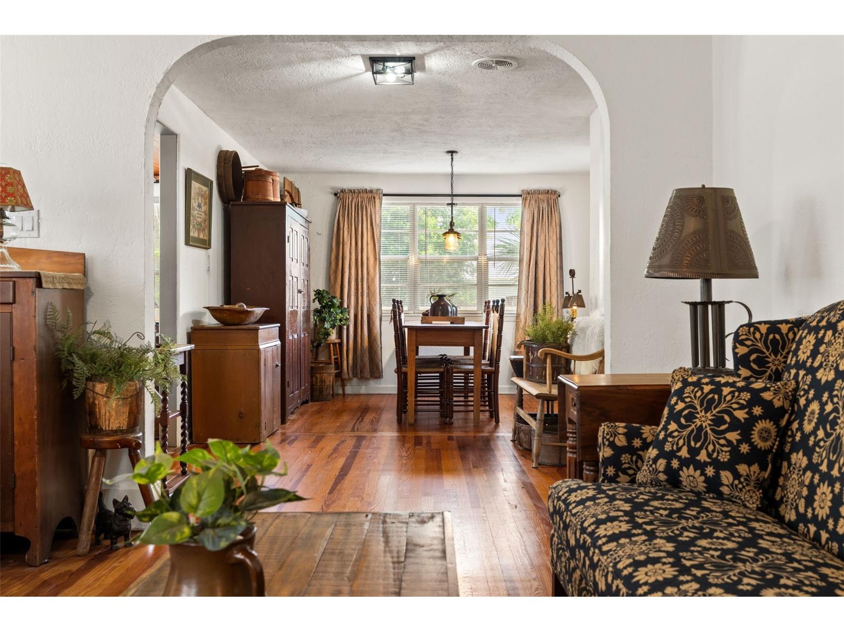 5845 Grand Boulevard New Port Richey FL 34652 W7886747 image21