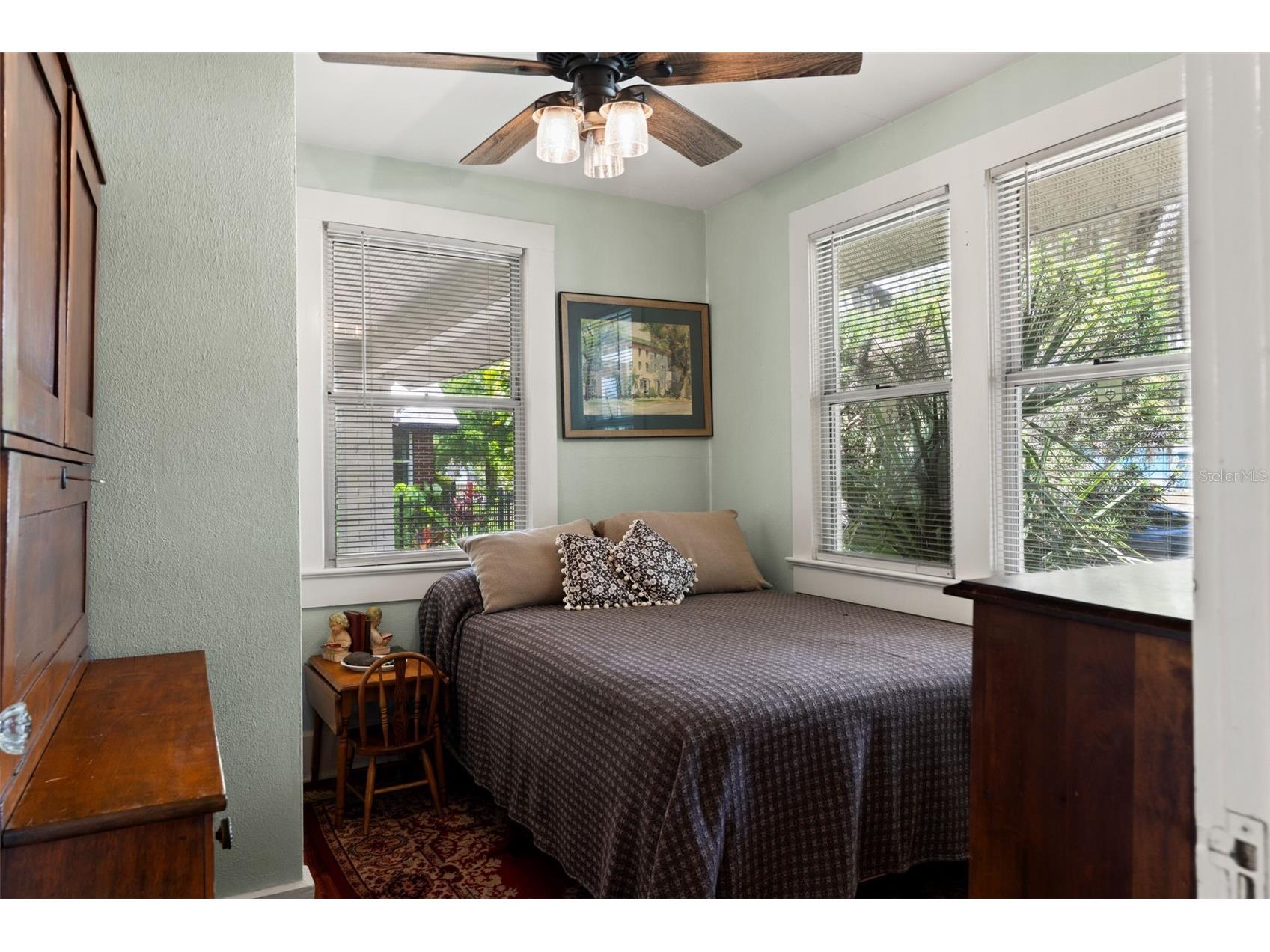 5845 Grand Boulevard New Port Richey FL 34652 W7886747 image22