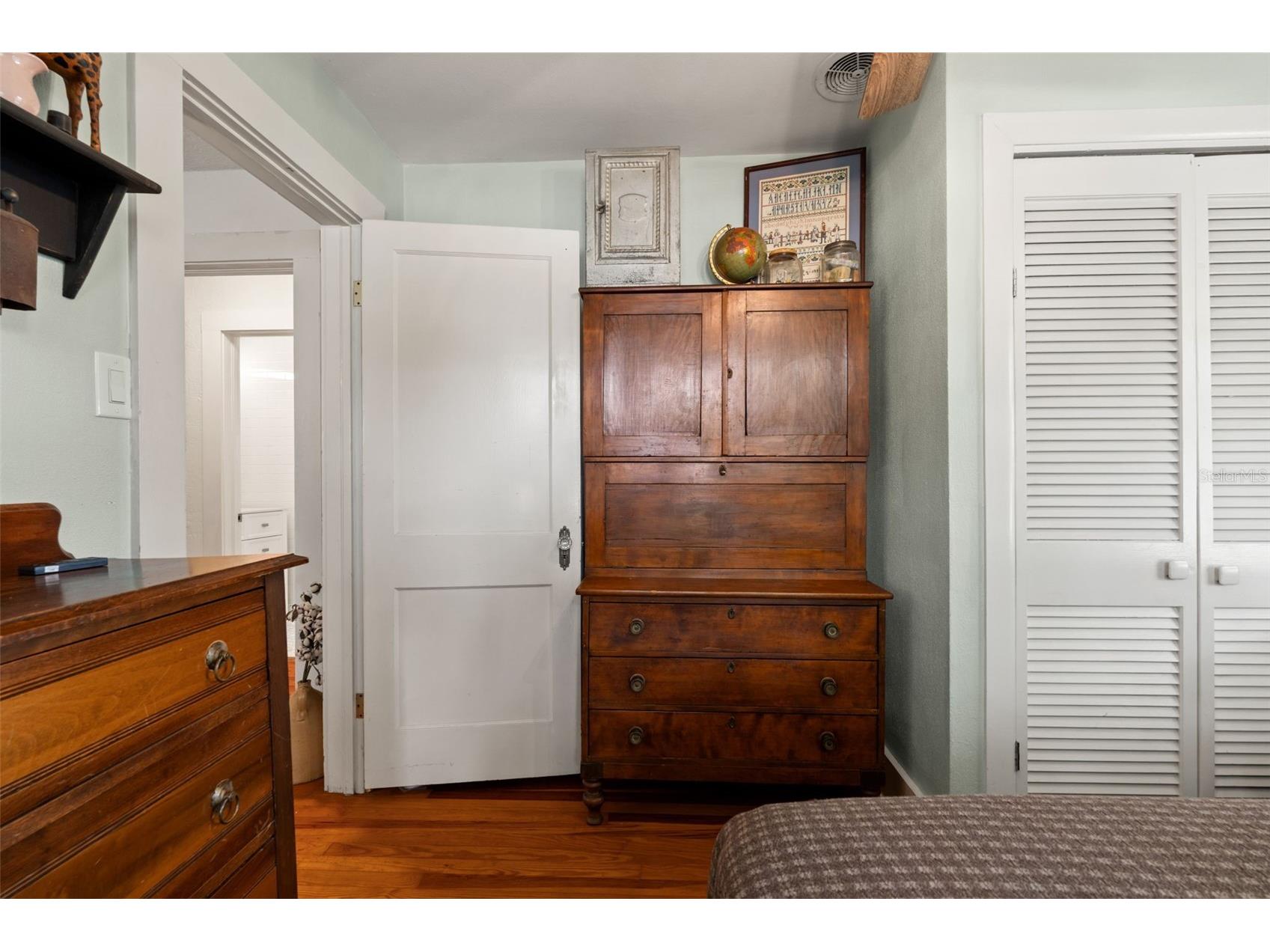 5845 Grand Boulevard New Port Richey FL 34652 W7886747 image23