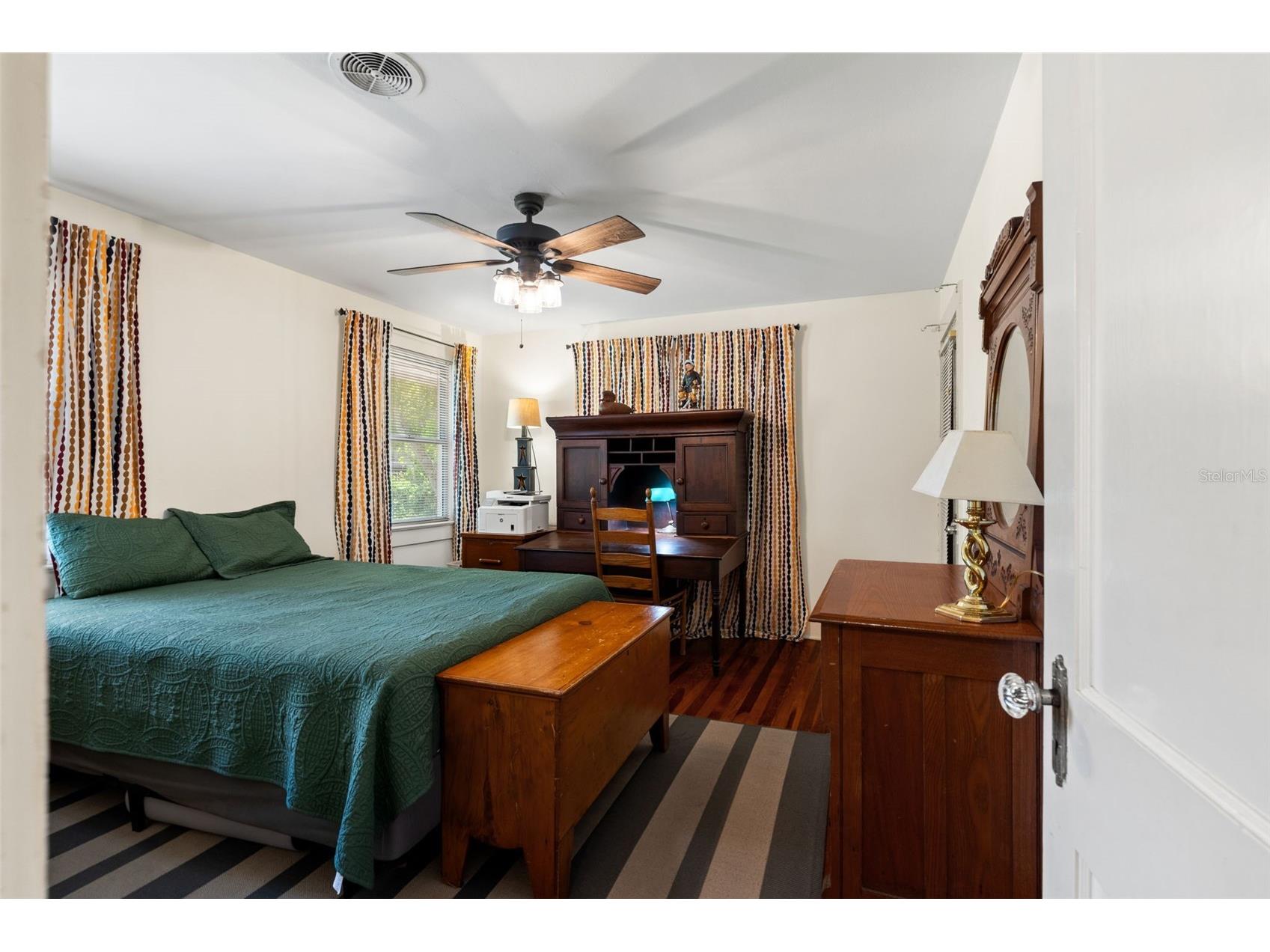 5845 Grand Boulevard New Port Richey FL 34652 W7886747 image24