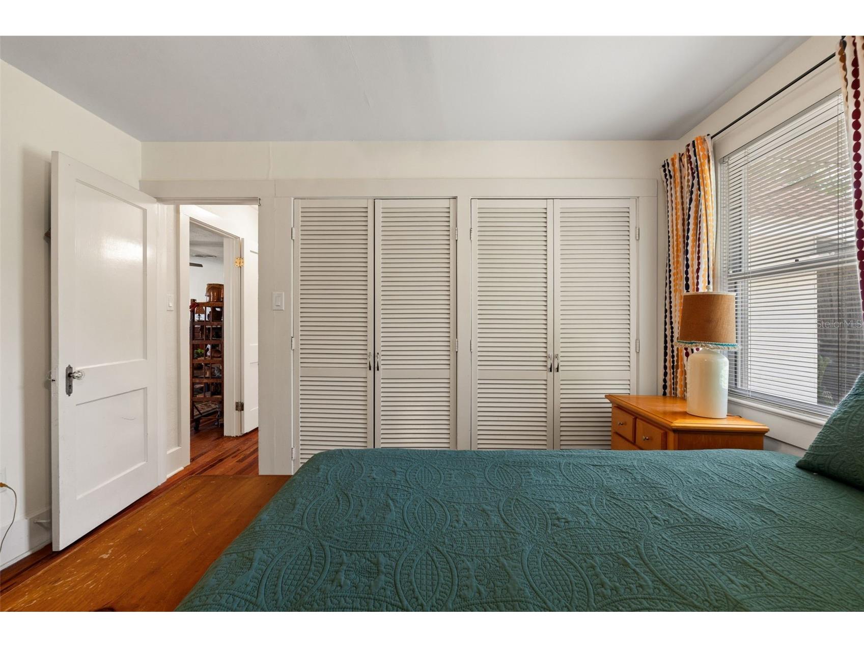 5845 Grand Boulevard New Port Richey FL 34652 W7886747 image25