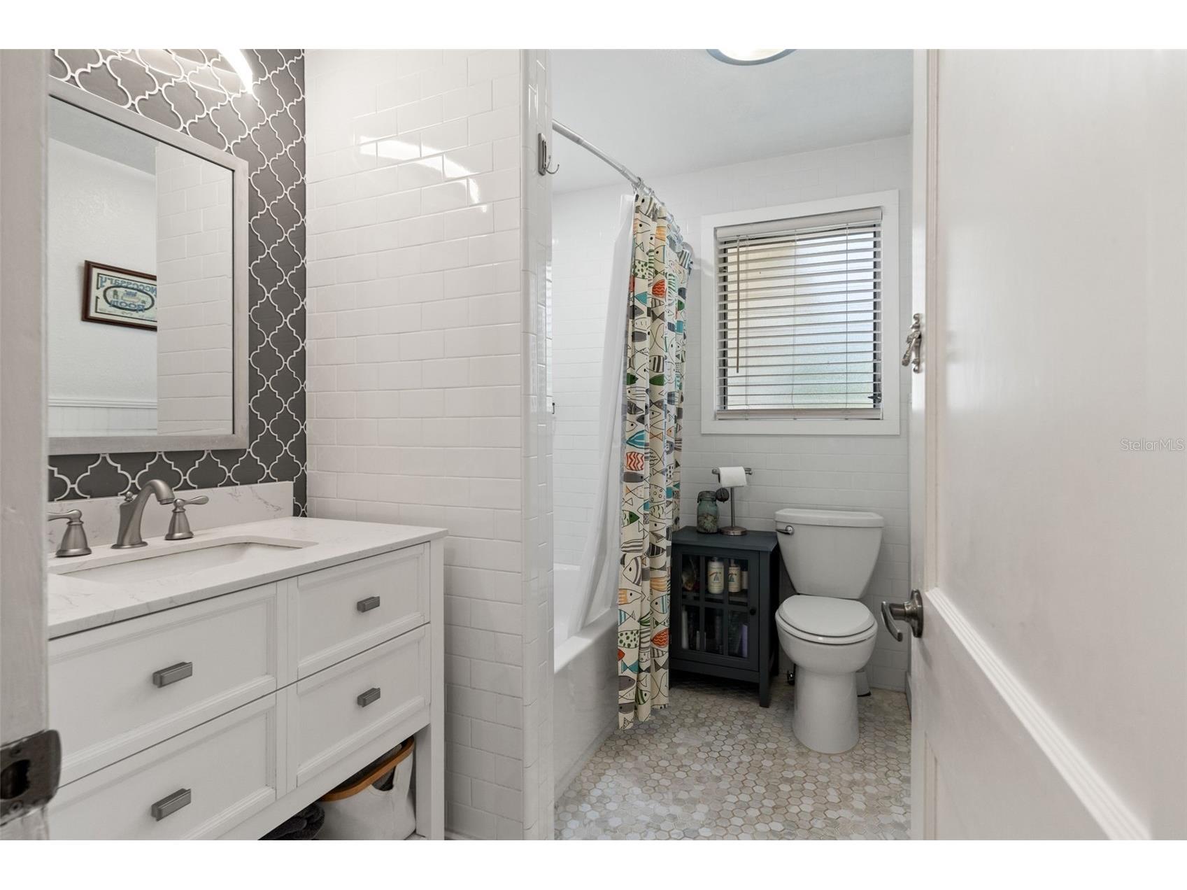 5845 Grand Boulevard New Port Richey FL 34652 W7886747 image27