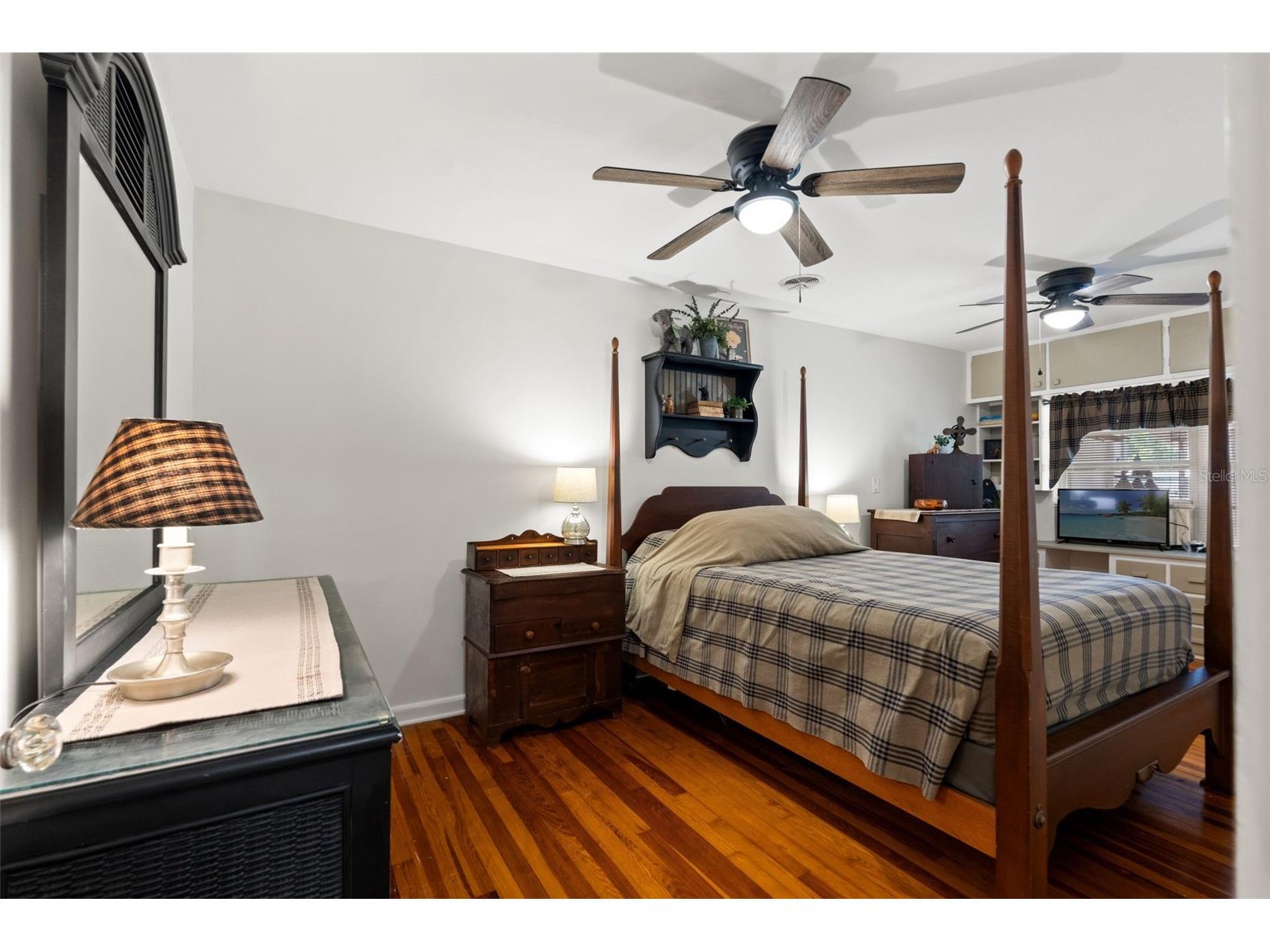 5845 Grand Boulevard New Port Richey FL 34652 W7886747 image29