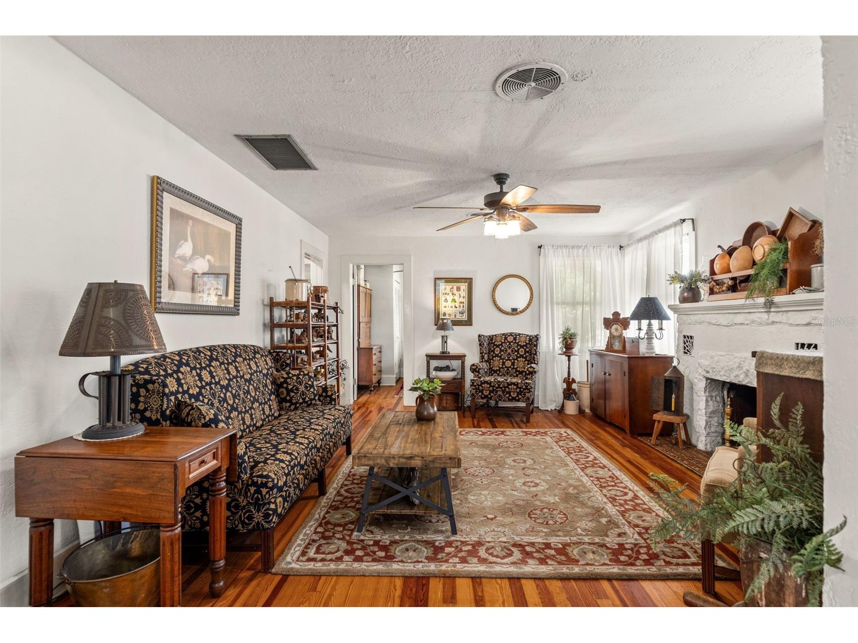 5845 Grand Boulevard New Port Richey FL 34652 W7886747 image3