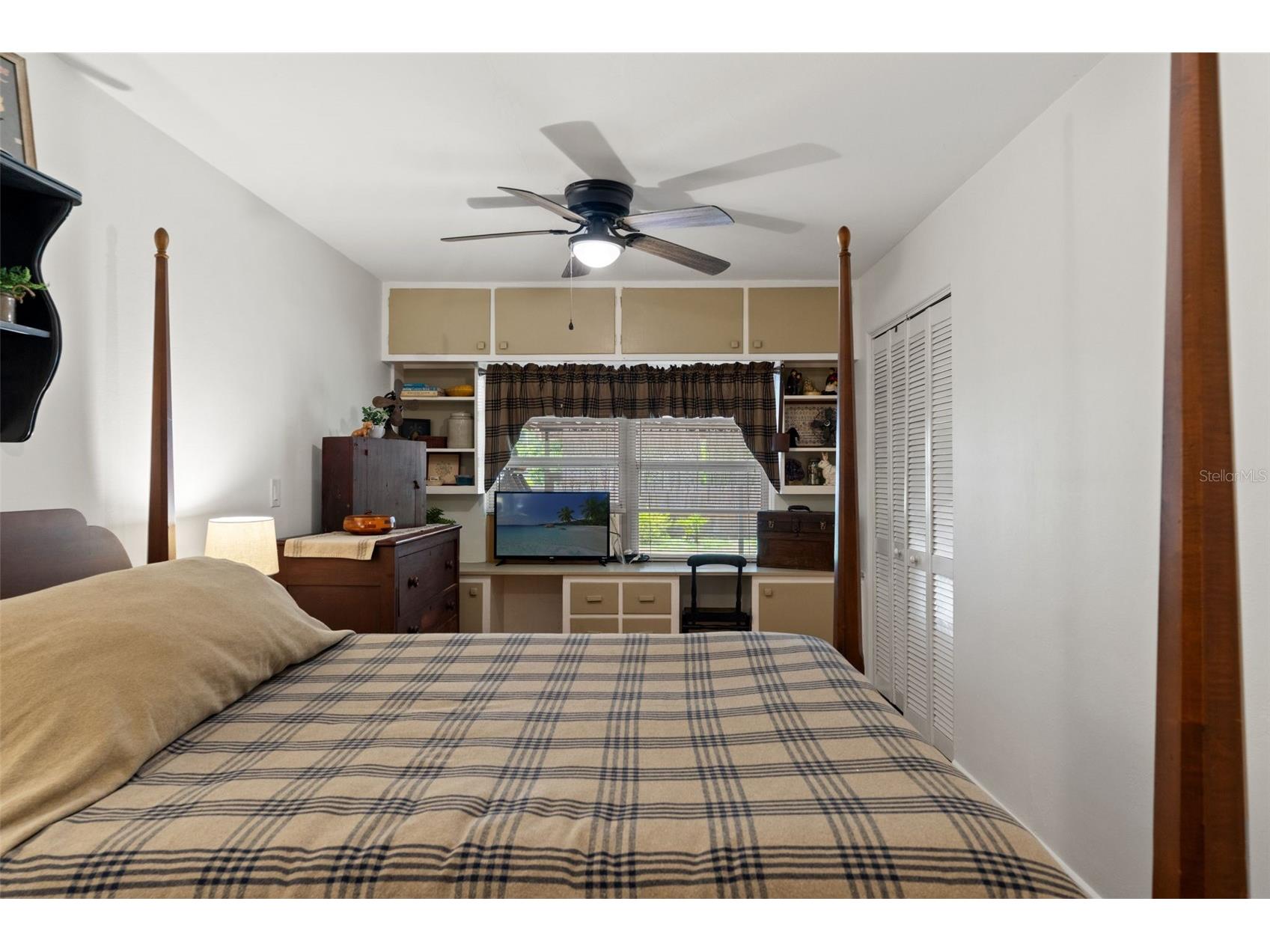 5845 Grand Boulevard New Port Richey FL 34652 W7886747 image30