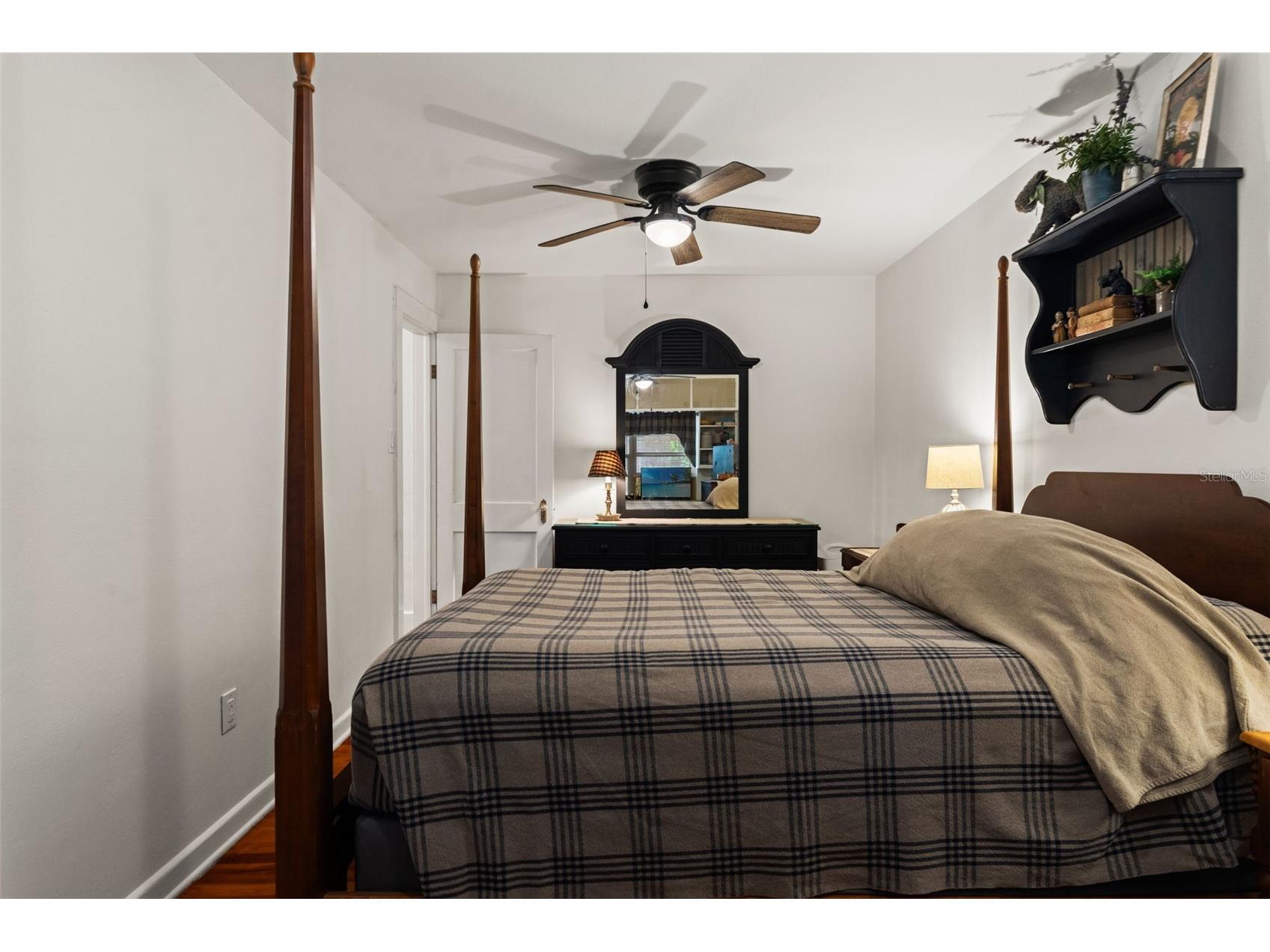 5845 Grand Boulevard New Port Richey FL 34652 W7886747 image31