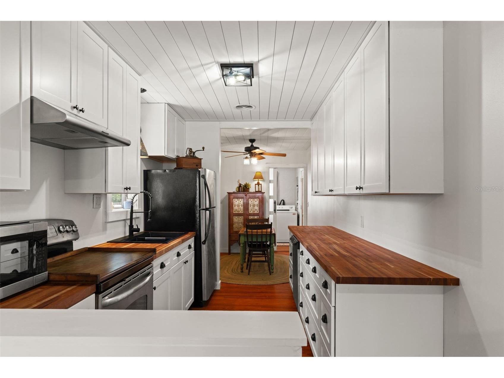 5845 Grand Boulevard New Port Richey FL 34652 W7886747 image34