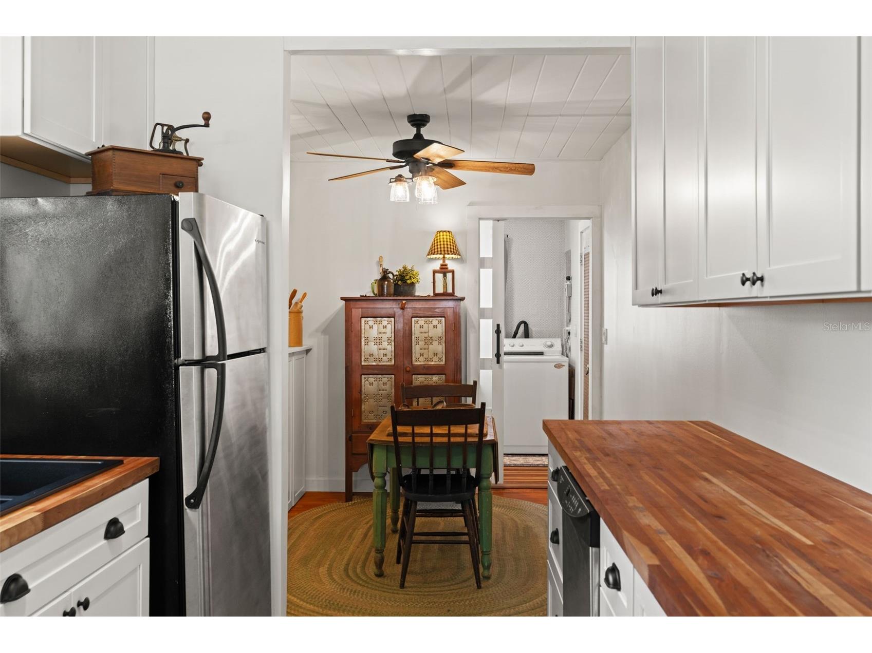 5845 Grand Boulevard New Port Richey FL 34652 W7886747 image36