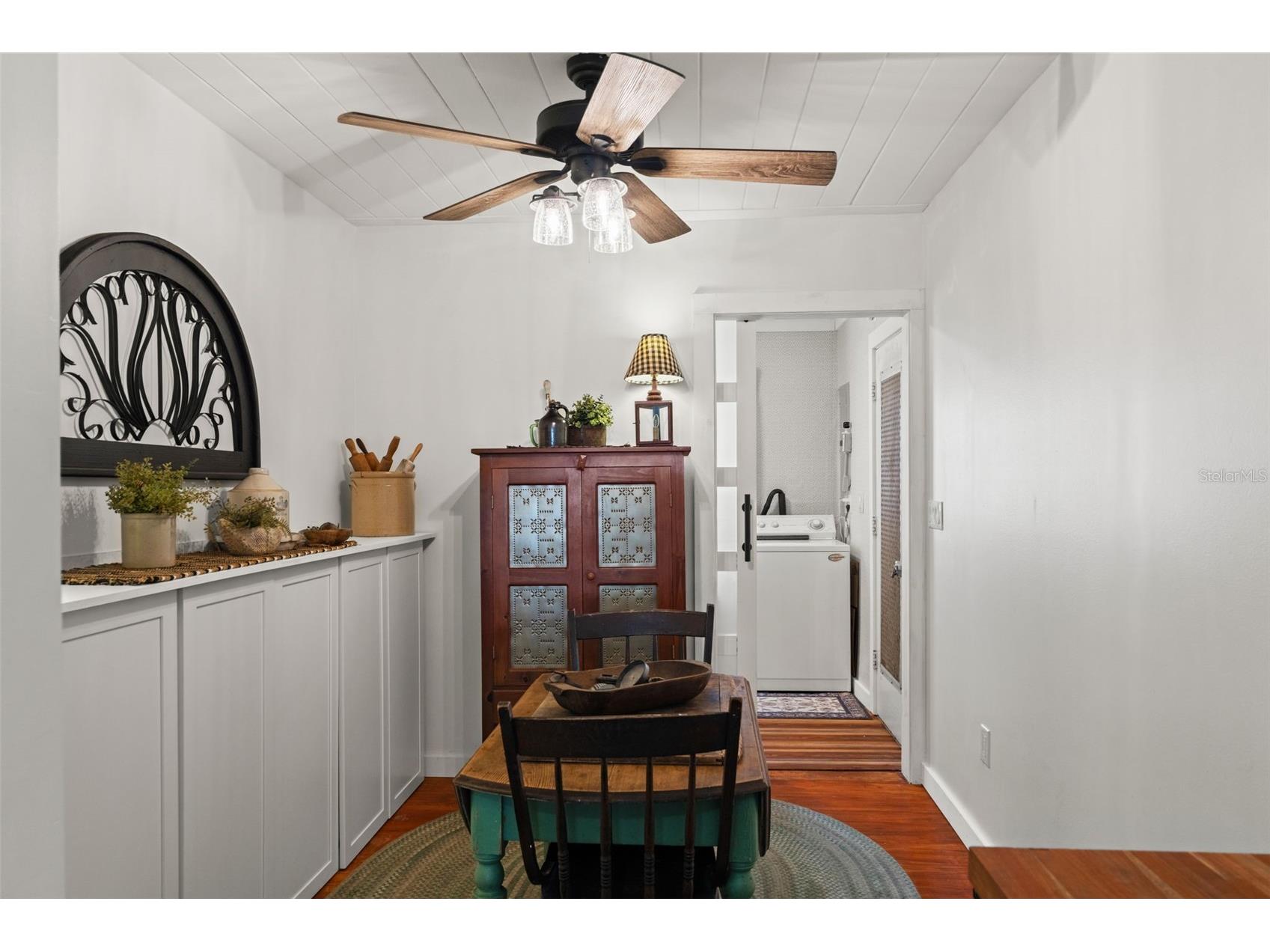5845 Grand Boulevard New Port Richey FL 34652 W7886747 image39