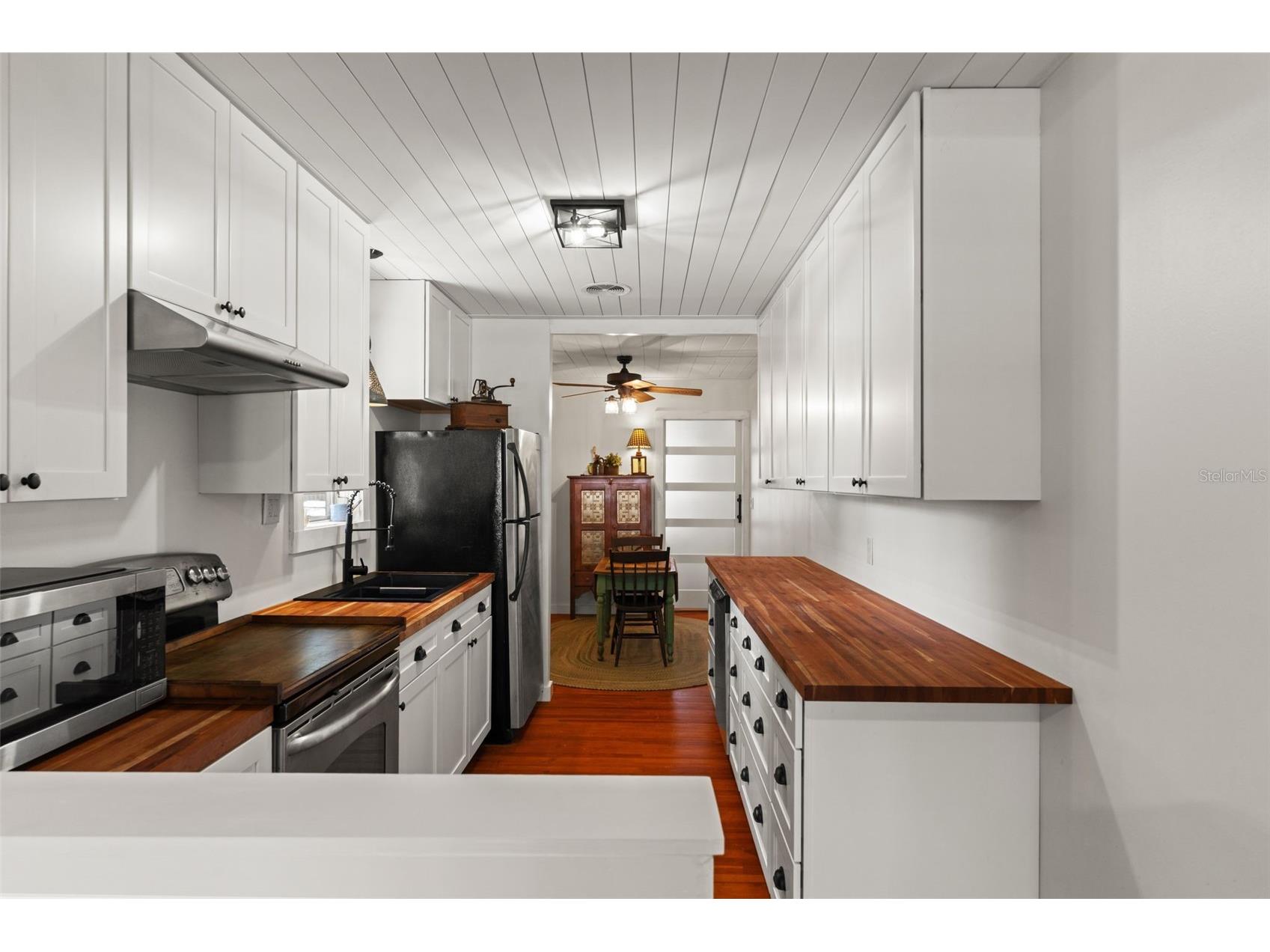 5845 Grand Boulevard New Port Richey FL 34652 W7886747 image4