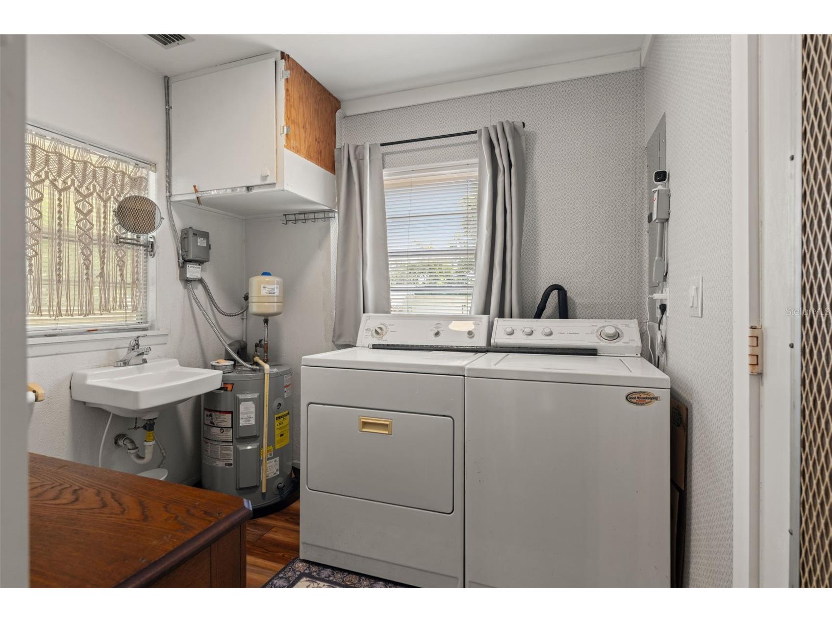 5845 Grand Boulevard New Port Richey FL 34652 W7886747 image40