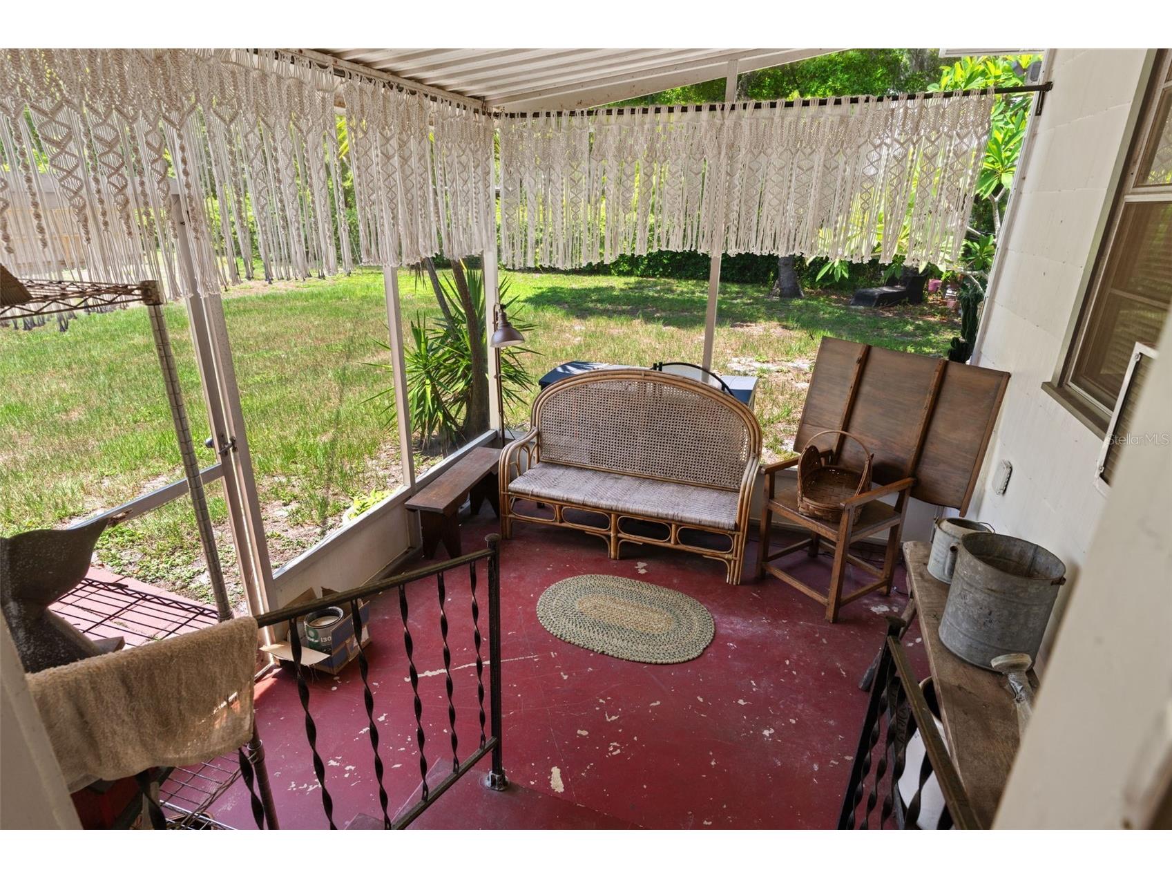 5845 Grand Boulevard New Port Richey FL 34652 W7886747 image41