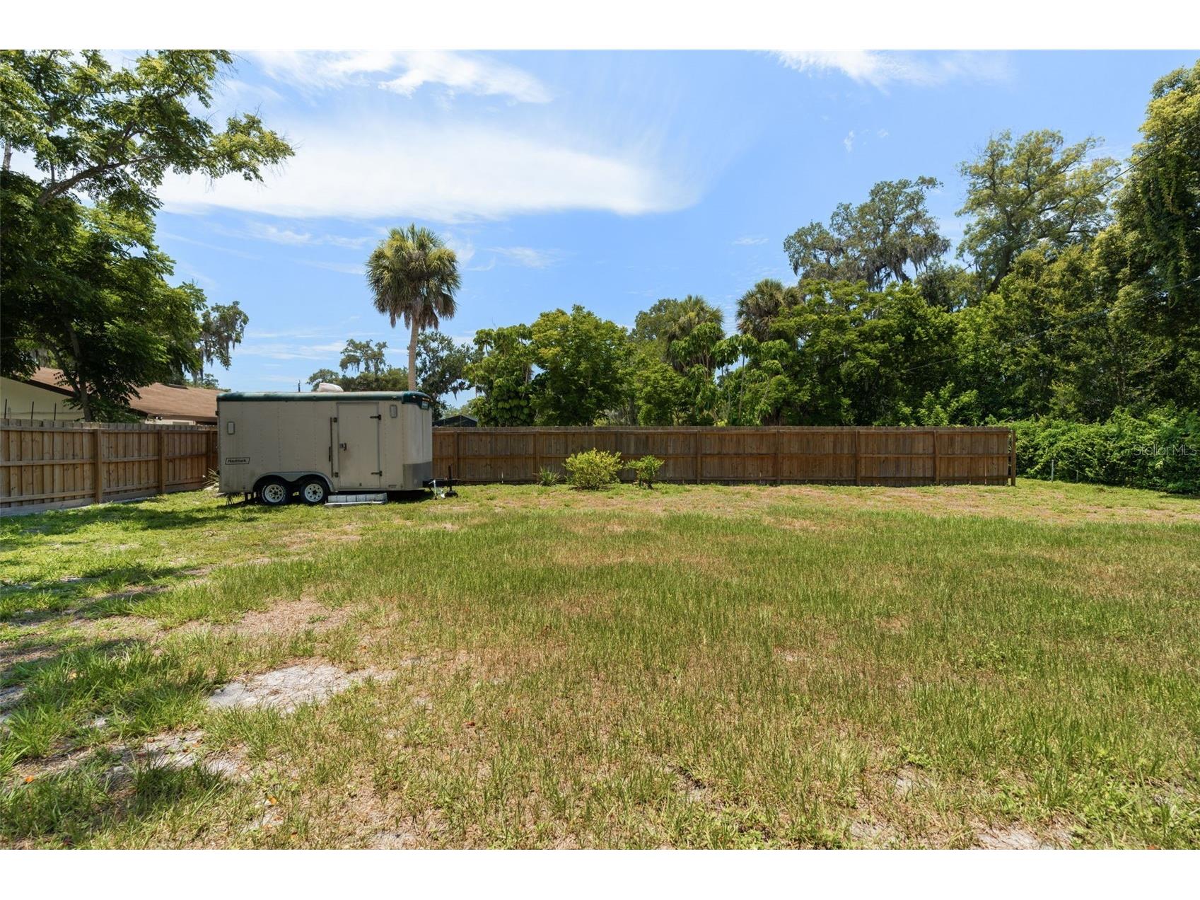 5845 Grand Boulevard New Port Richey FL 34652 W7886747 image43
