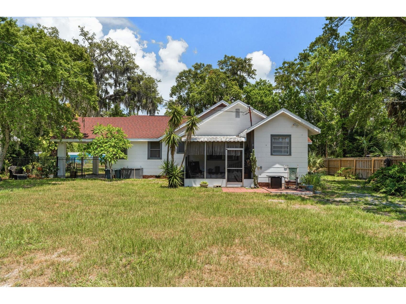 5845 Grand Boulevard New Port Richey FL 34652 W7886747 image44