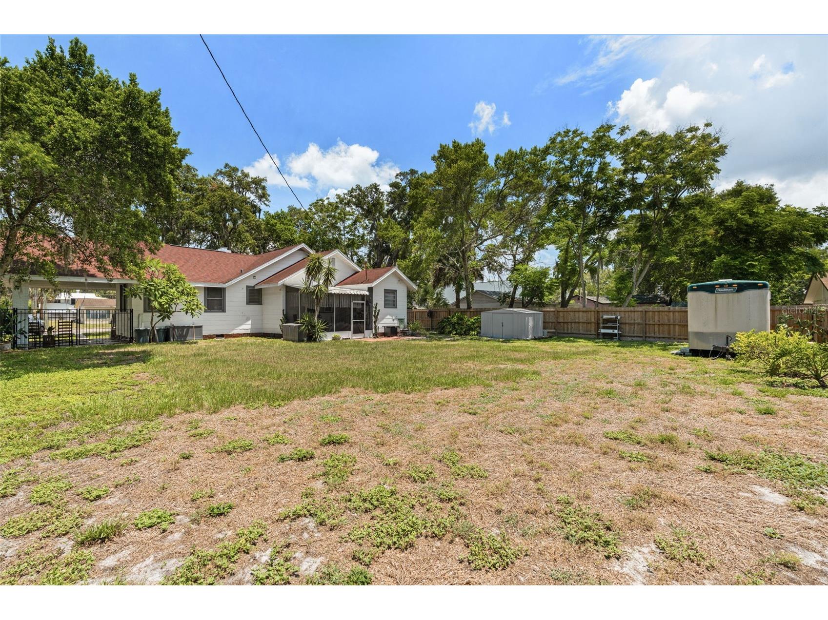 5845 Grand Boulevard New Port Richey FL 34652 W7886747 image46