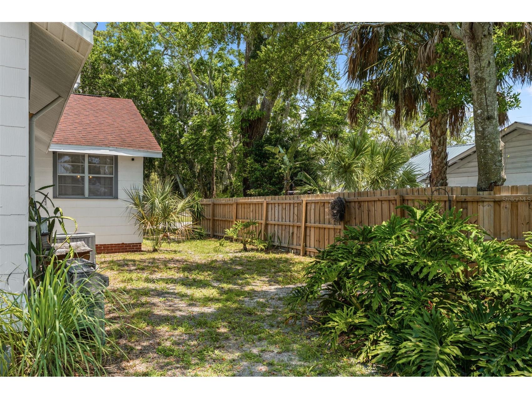 5845 Grand Boulevard New Port Richey FL 34652 W7886747 image47