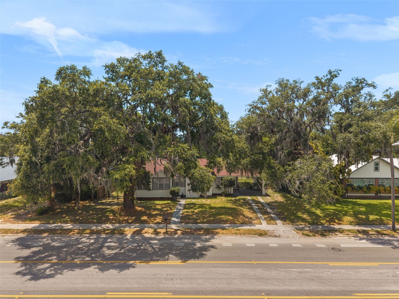 5845 Grand Boulevard New Port Richey FL 34652 W7886747 image48