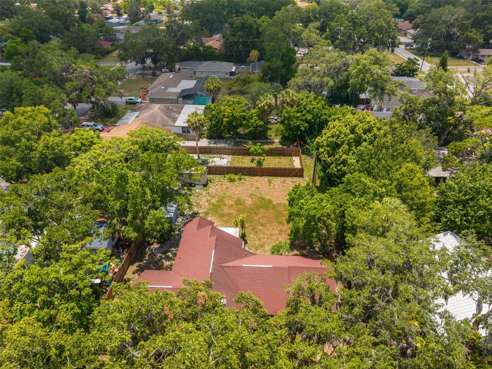 5845 Grand Boulevard New Port Richey FL 34652 W7886747 image49