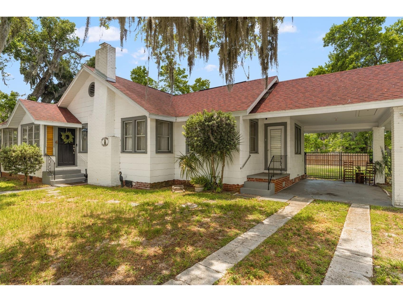 5845 Grand Boulevard New Port Richey FL 34652 W7886747 image5