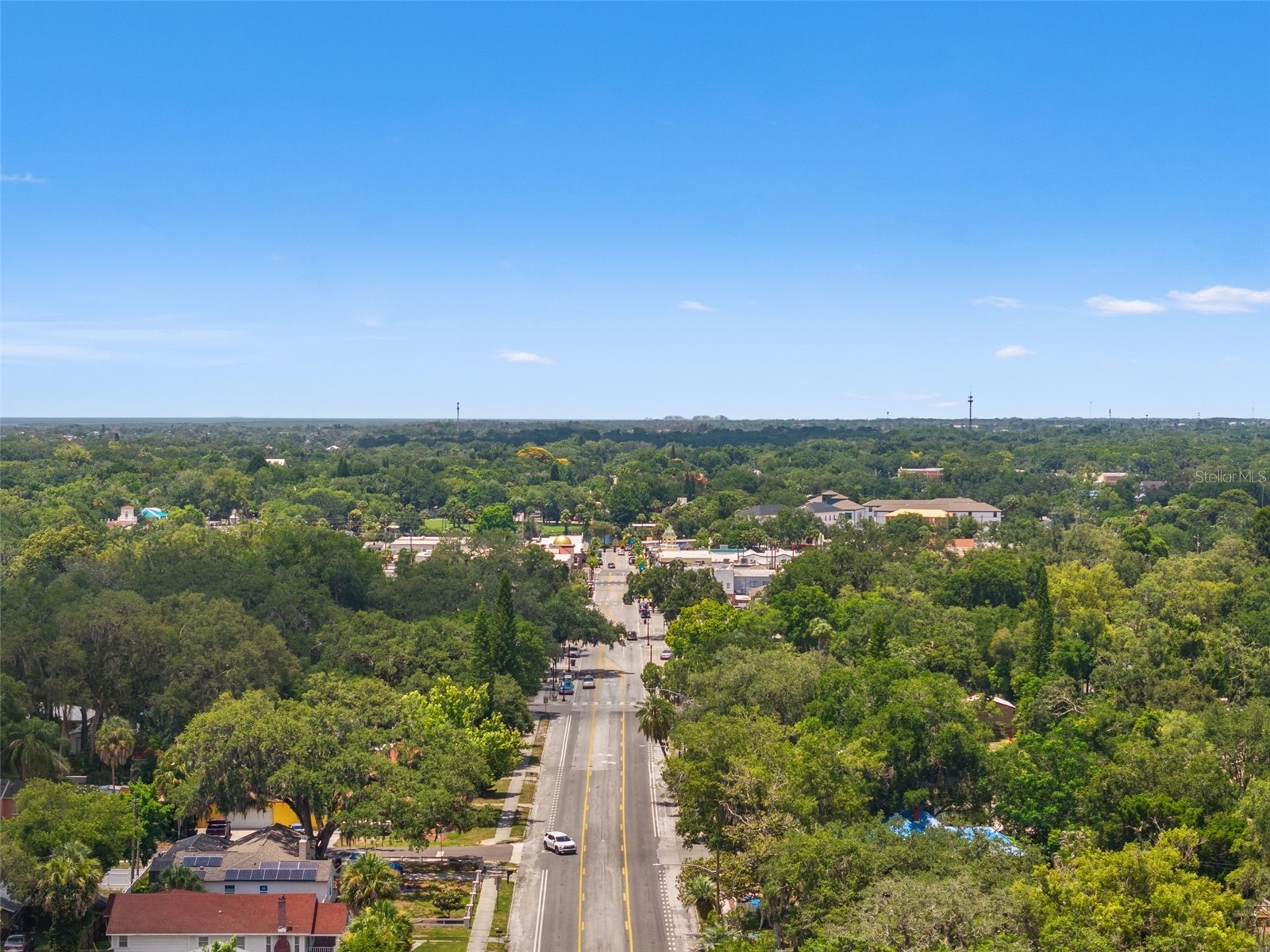 5845 Grand Boulevard New Port Richey FL 34652 W7886747 image51