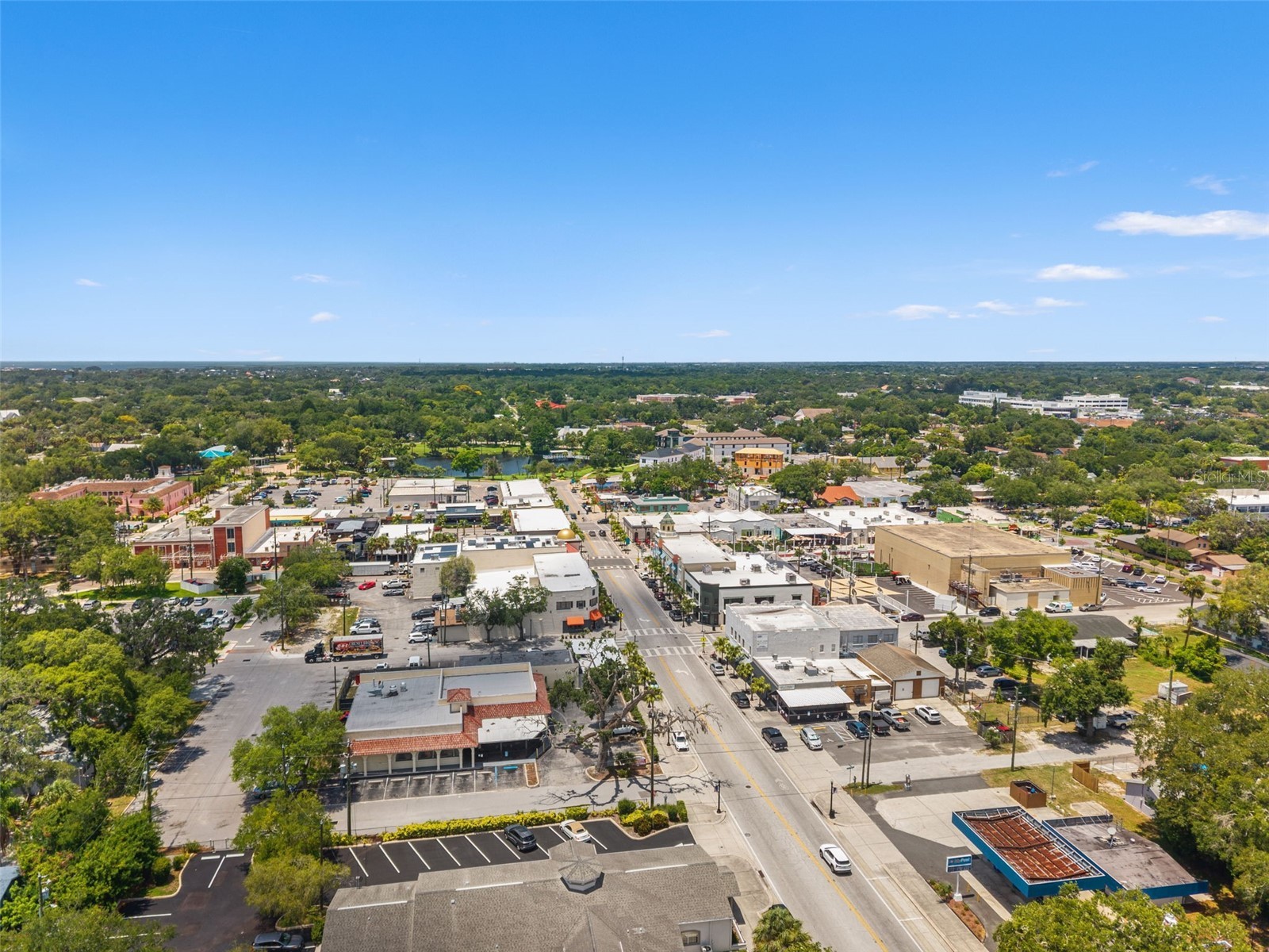 5845 Grand Boulevard New Port Richey FL 34652 W7886747 image52