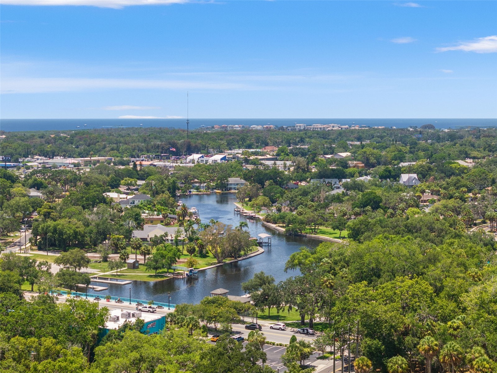 5845 Grand Boulevard New Port Richey FL 34652 W7886747 image53