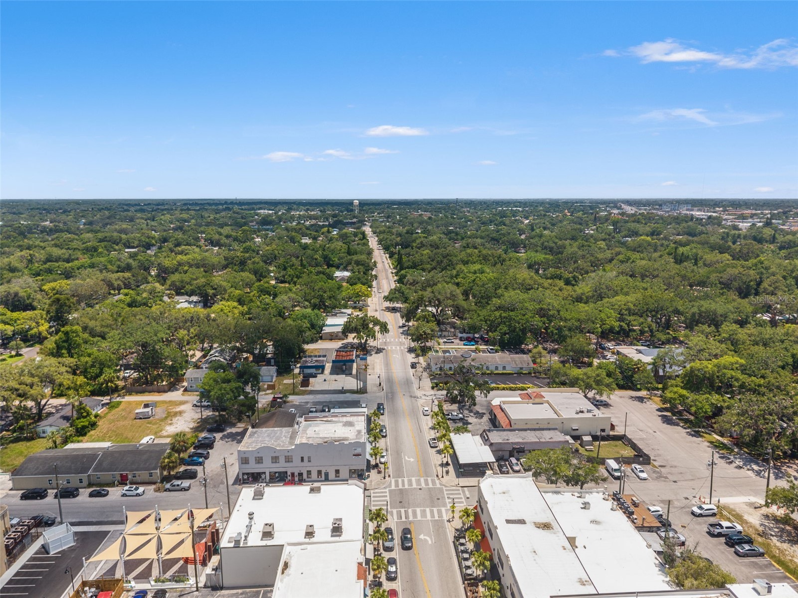 5845 Grand Boulevard New Port Richey FL 34652 W7886747 image55