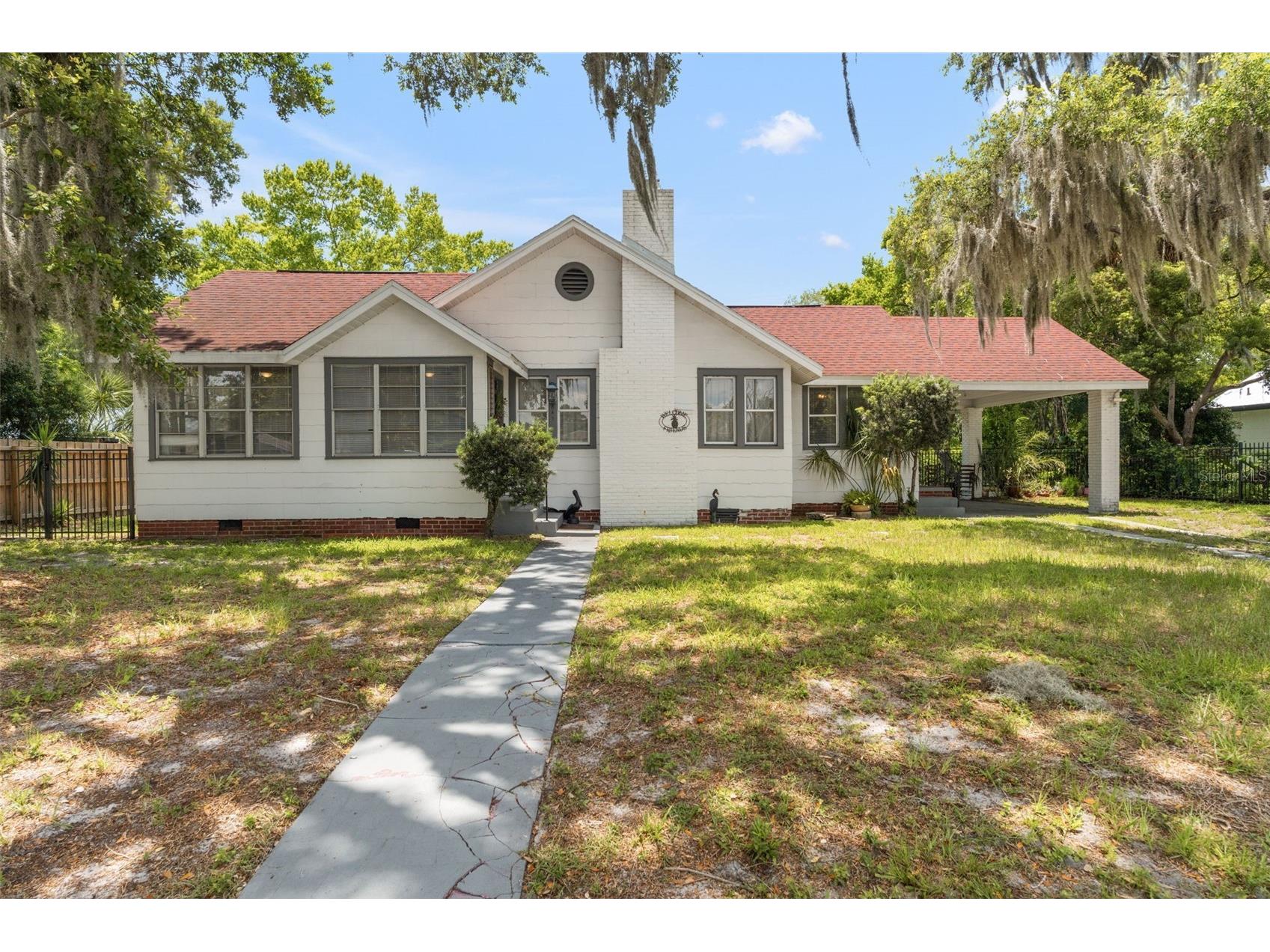 5845 Grand Boulevard New Port Richey FL 34652 W7886747 image56