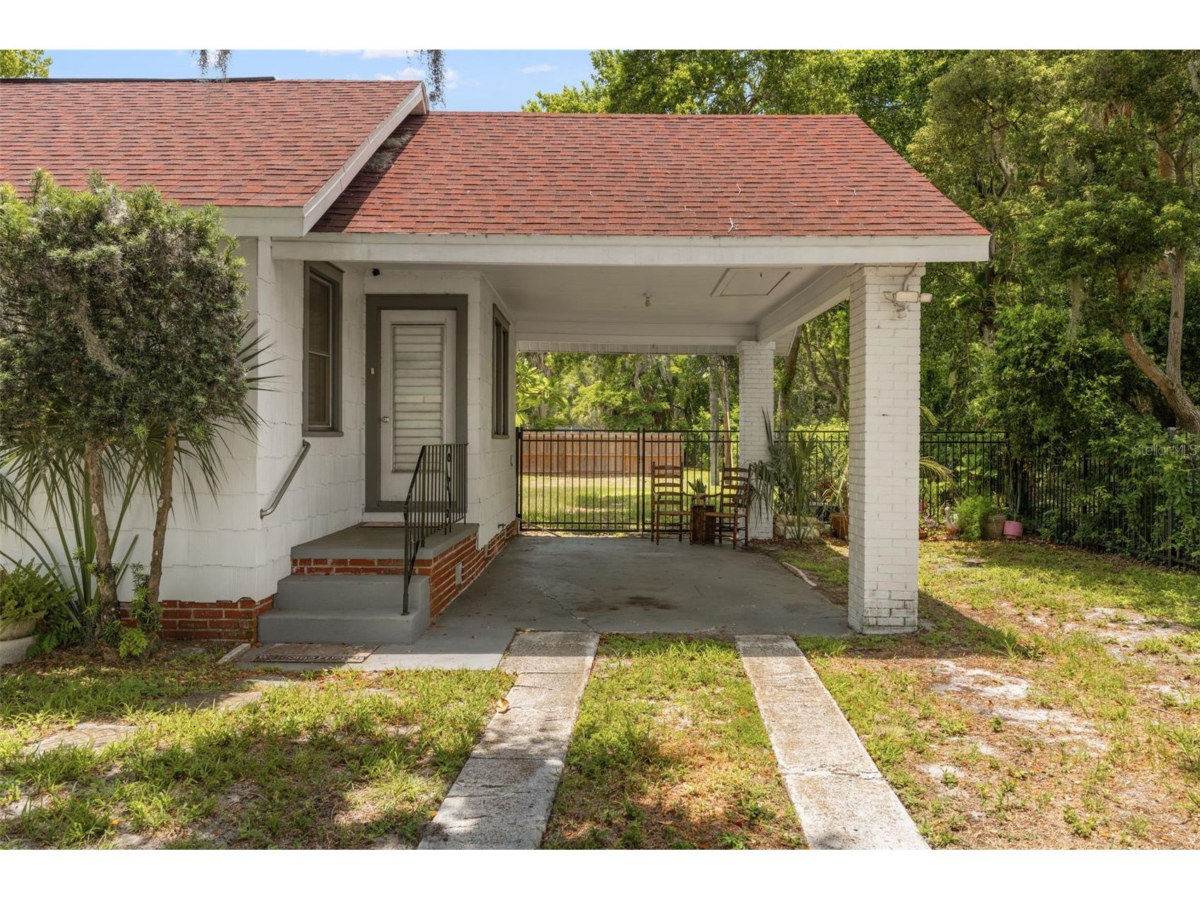 5845 Grand Boulevard New Port Richey FL 34652 W7886747 image6