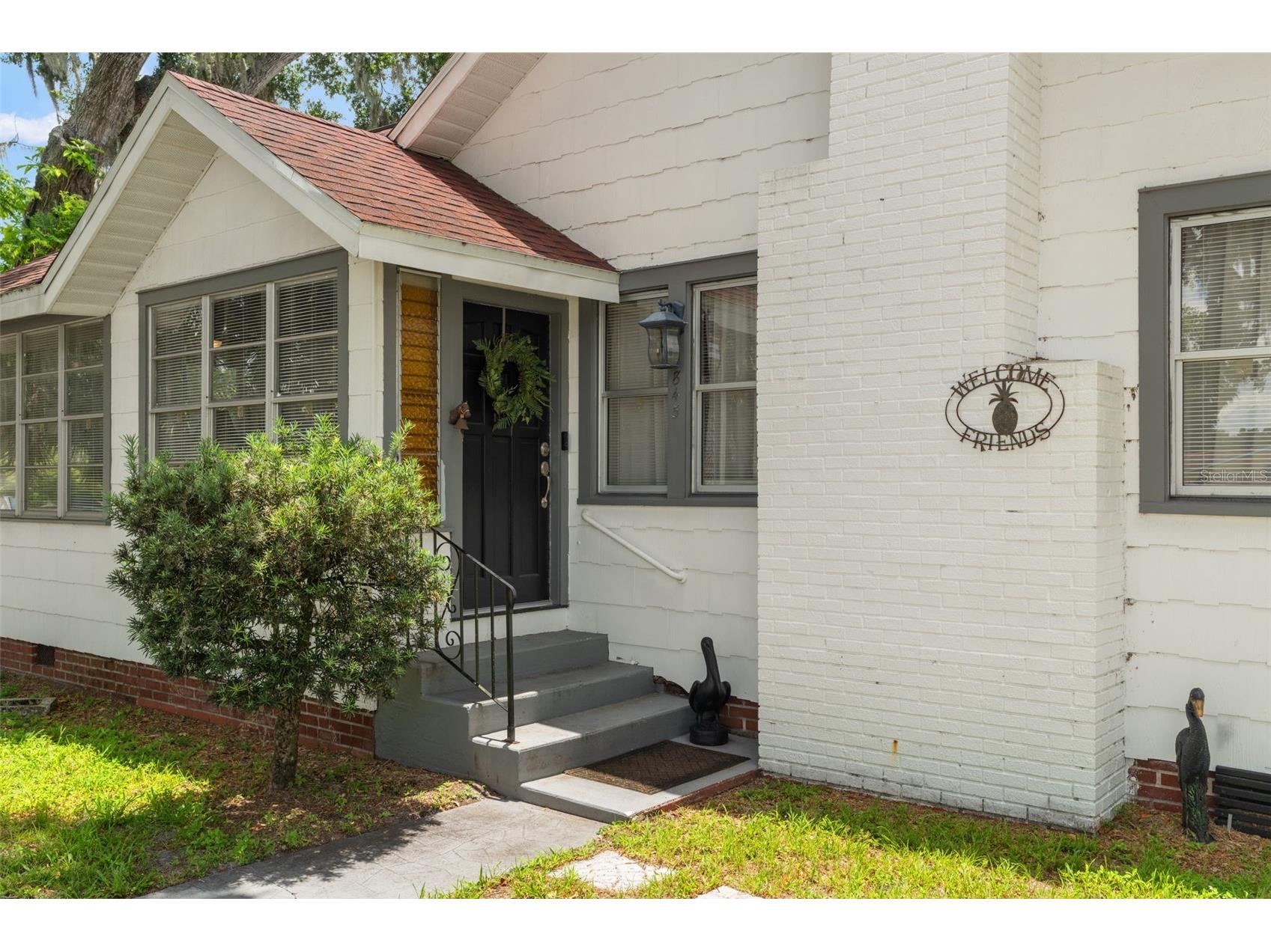 5845 Grand Boulevard New Port Richey FL 34652 W7886747 image7
