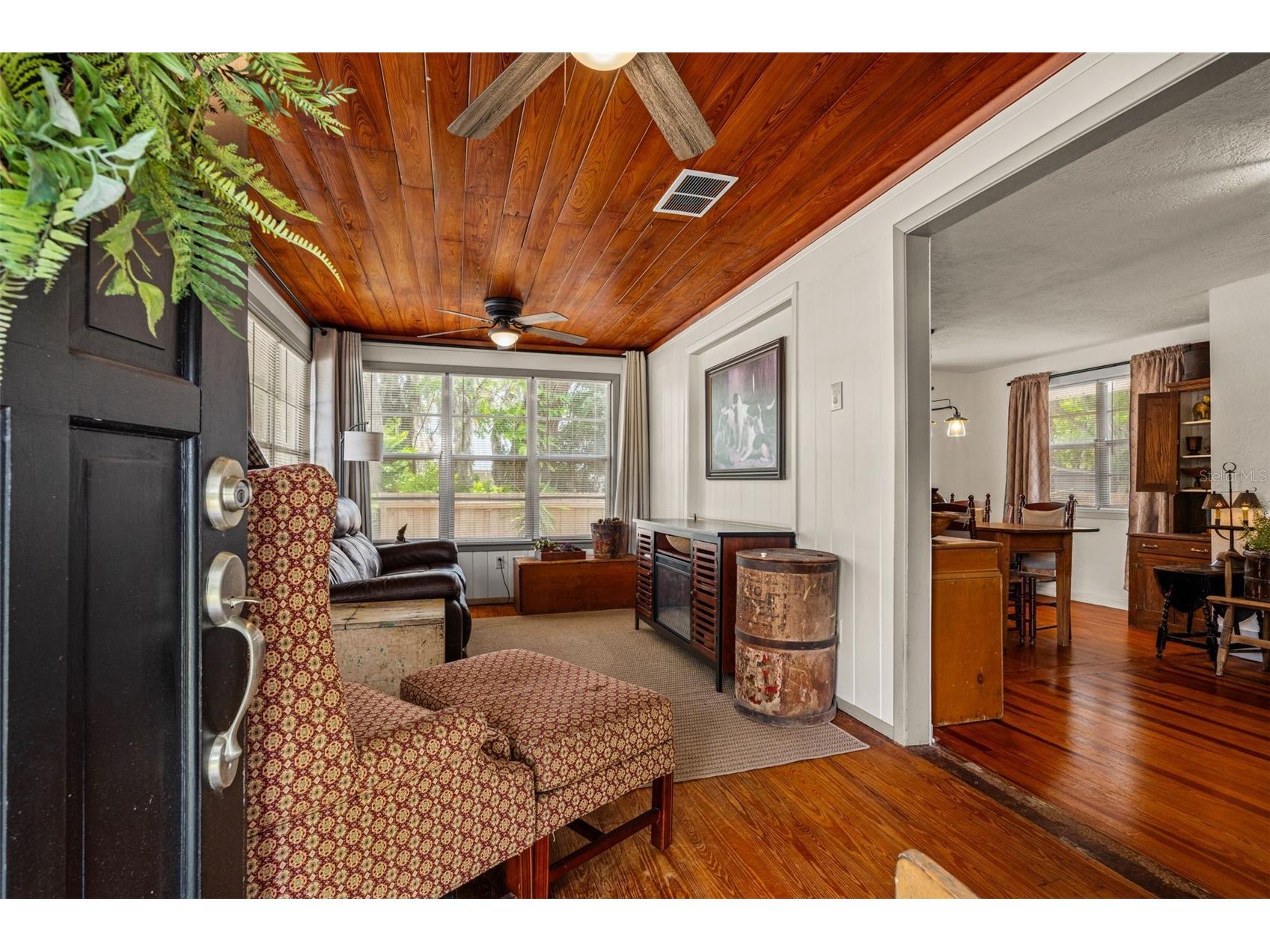 5845 Grand Boulevard New Port Richey FL 34652 W7886747 image8